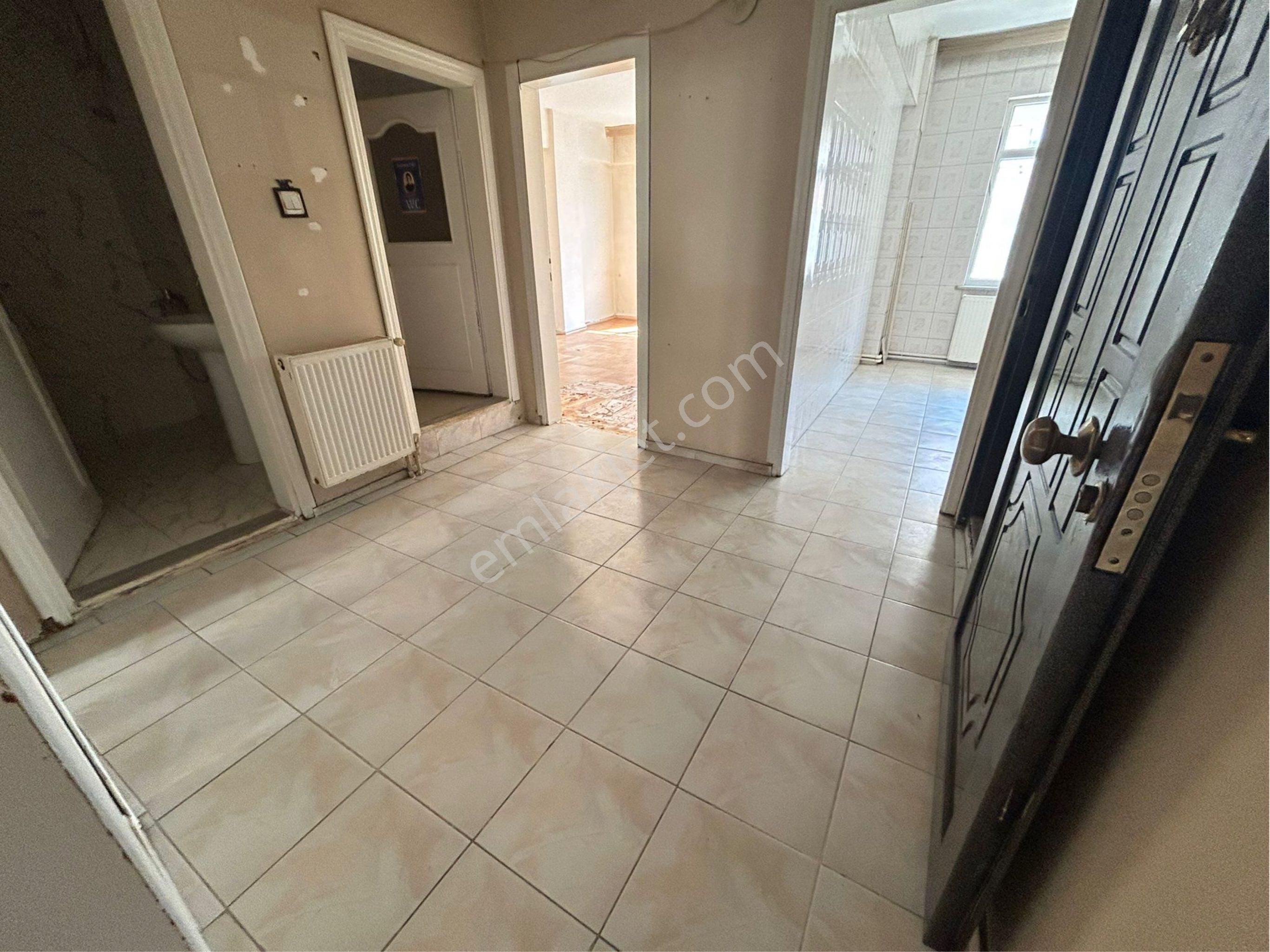 Satılık 2+1 - Görsel 4