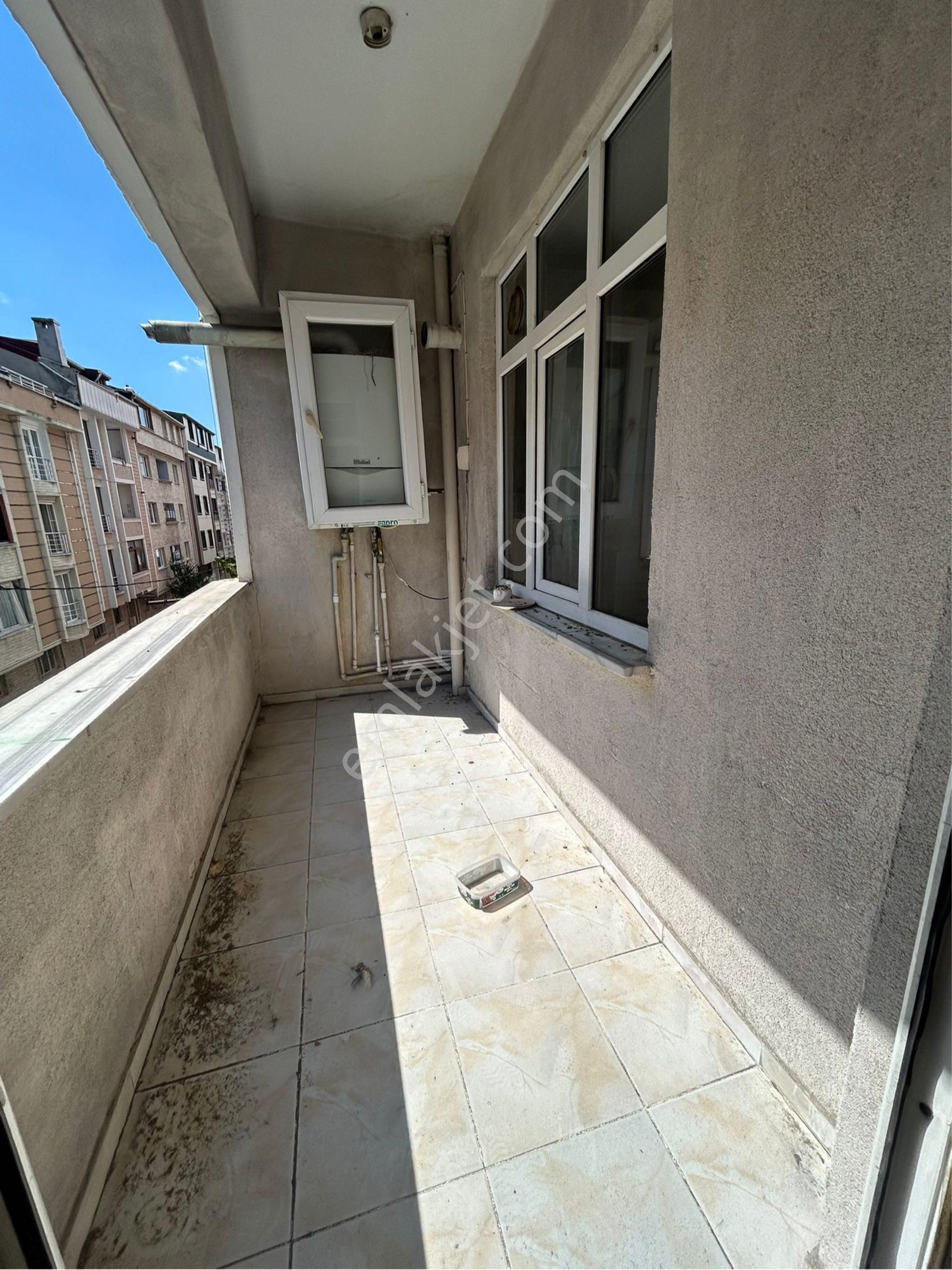 Satılık 2+1 - Görsel 7