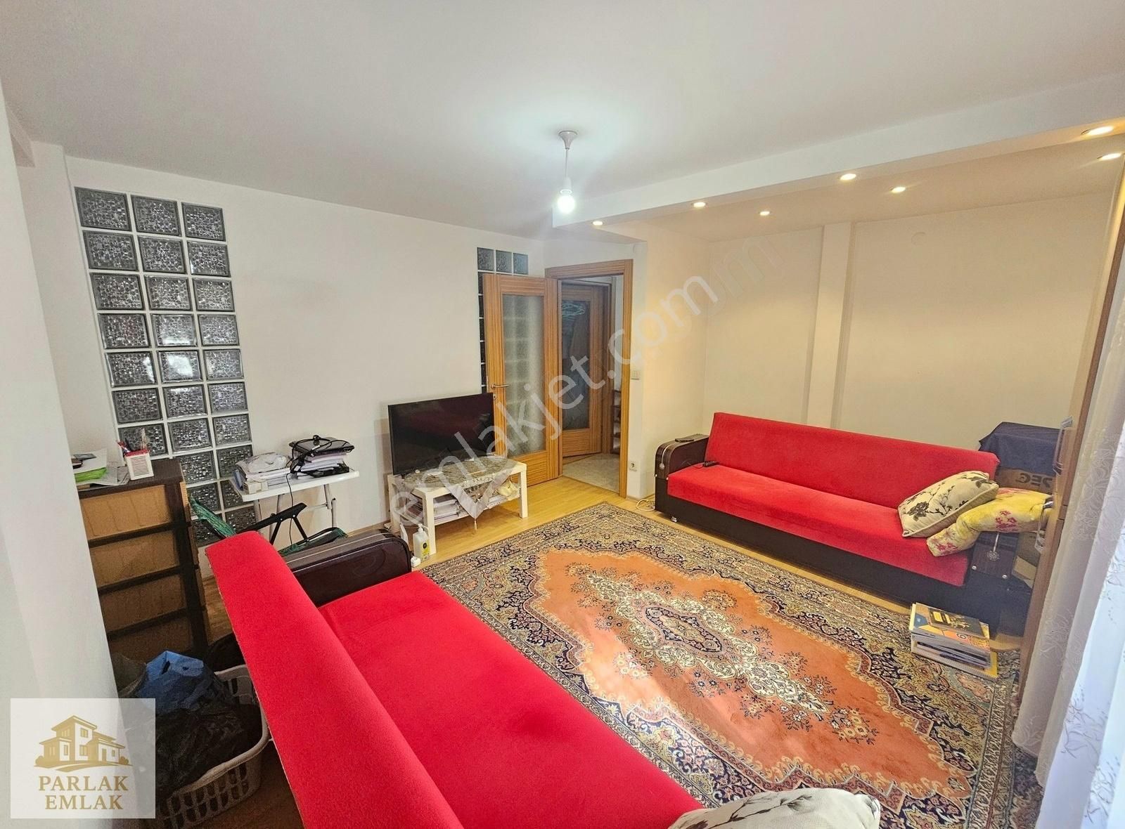 Üsküdar Tam Merkezde 2+1 Den Çevrilme Geniş 1+1 Yeni Bina - Görsel 15