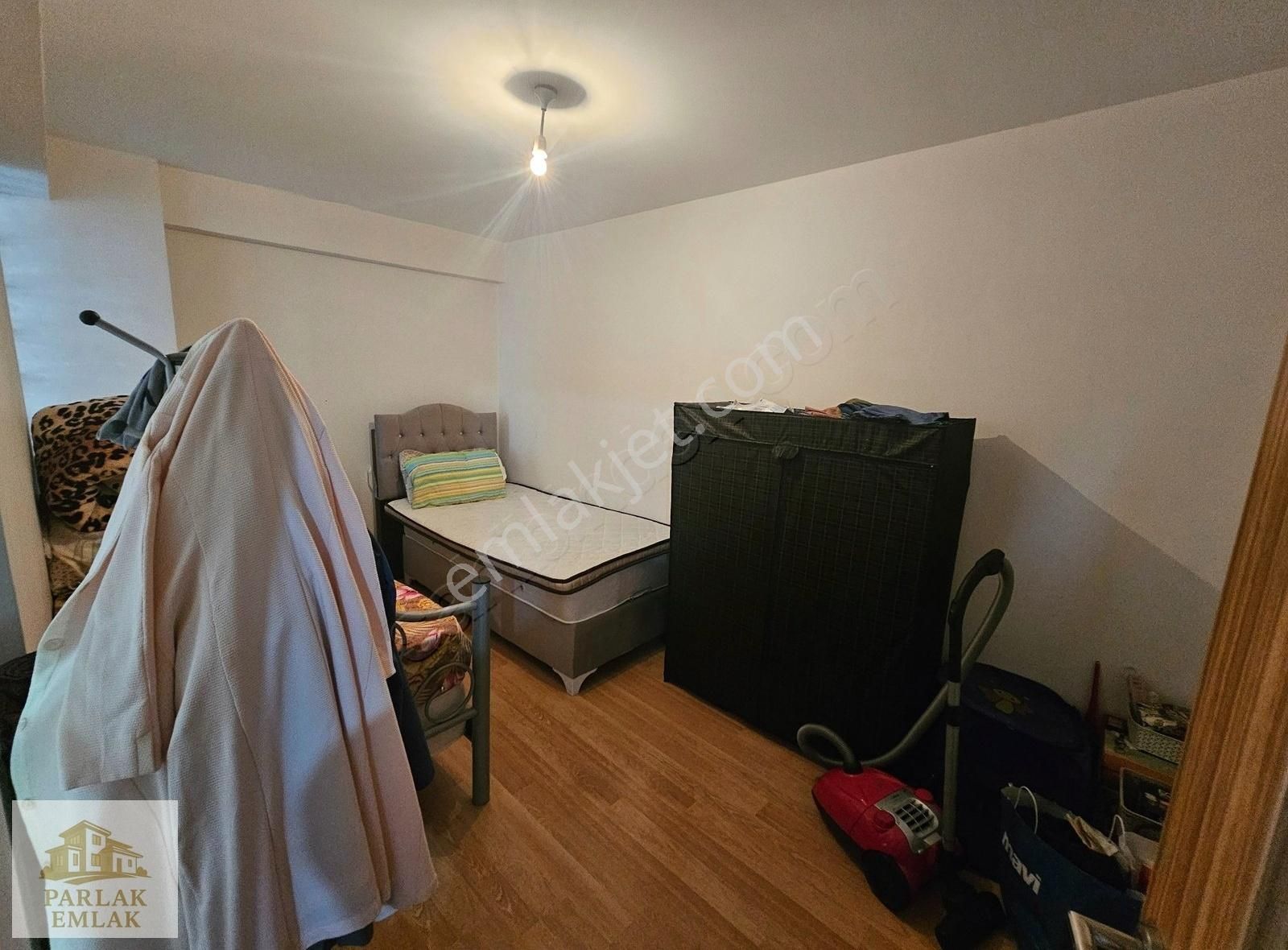 Üsküdar Tam Merkezde 2+1 Den Çevrilme Geniş 1+1 Yeni Bina - Görsel 20