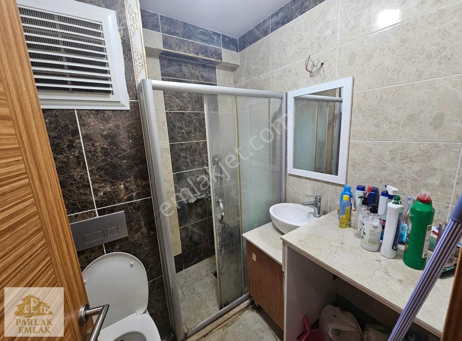 Üsküdar Tam Merkezde 2+1 Den Çevrilme Geniş 1+1 Yeni Bina - Görsel 25