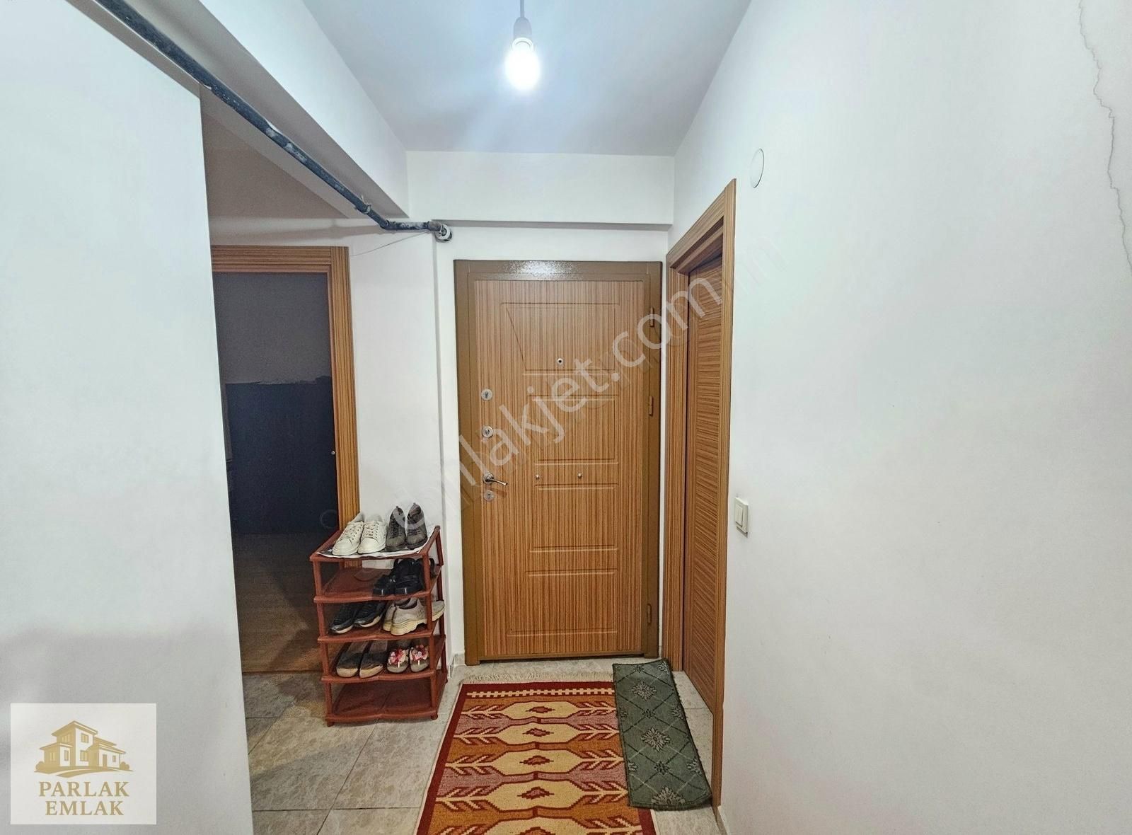 Üsküdar Tam Merkezde 2+1 Den Çevrilme Geniş 1+1 Yeni Bina - Görsel 16