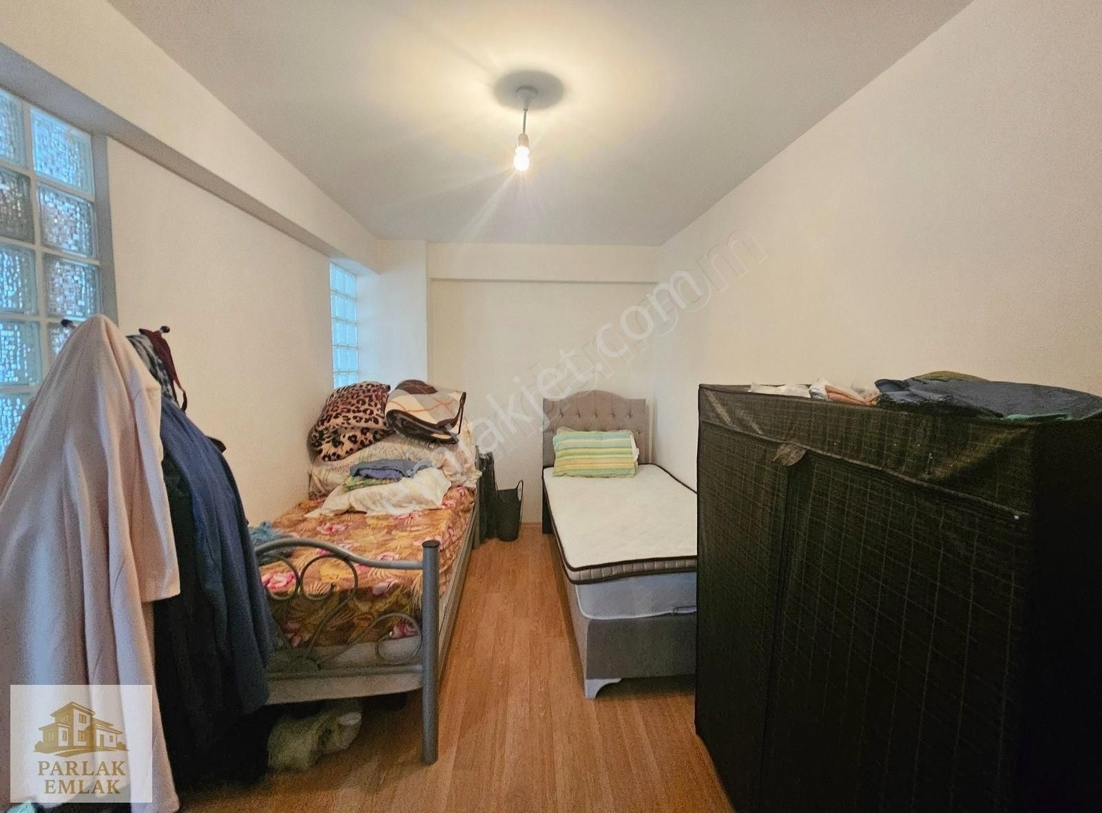 Üsküdar Tam Merkezde 2+1 Den Çevrilme Geniş 1+1 Yeni Bina - Görsel 6