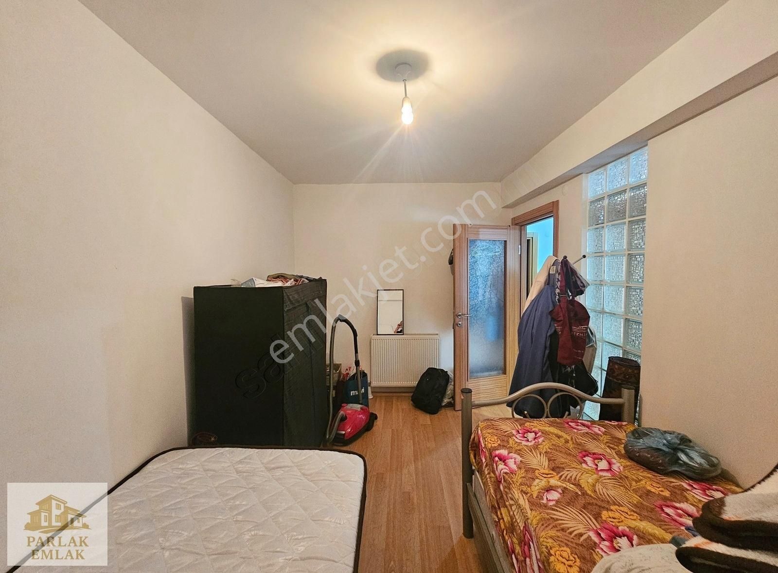 Üsküdar Tam Merkezde 2+1 Den Çevrilme Geniş 1+1 Yeni Bina - Görsel 10