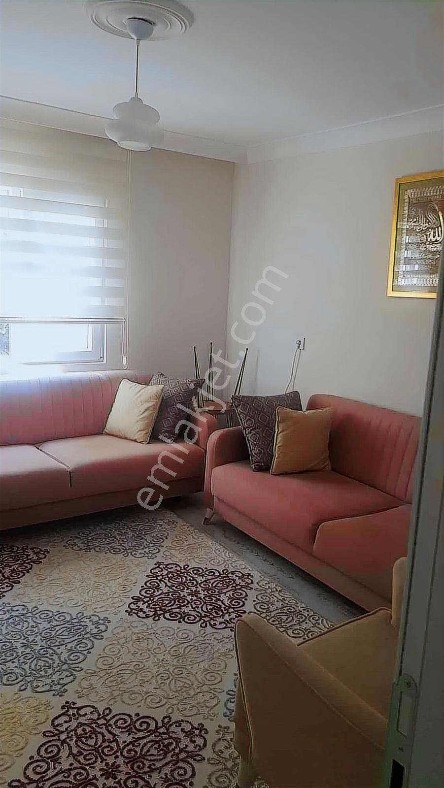 Memlikte Kooperafin Yaptığı Sitede Satılık Hobi Bahçesi - Görsel 13