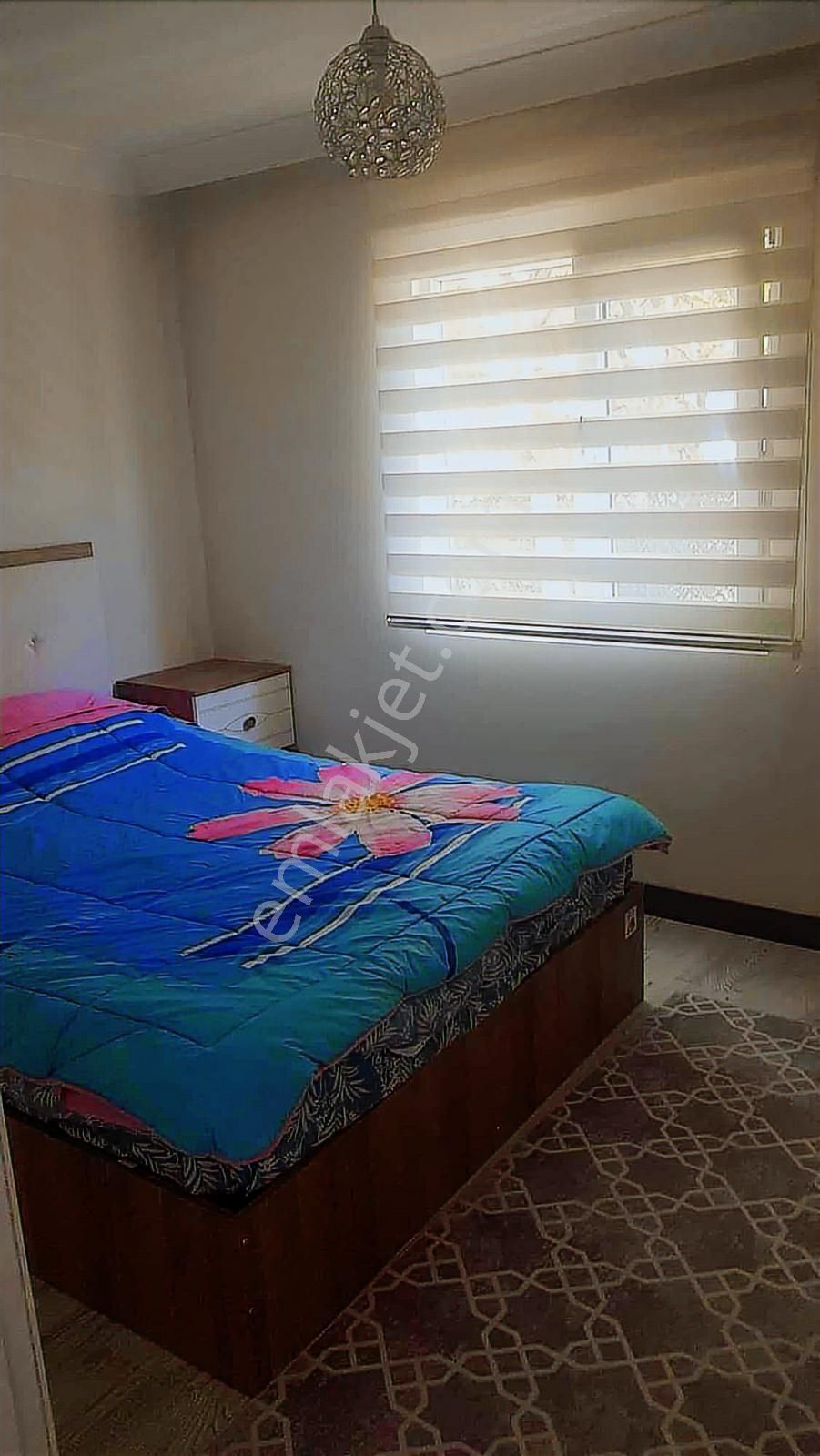 Memlikte Kooperafin Yaptığı Sitede Satılık Hobi Bahçesi - Görsel 14