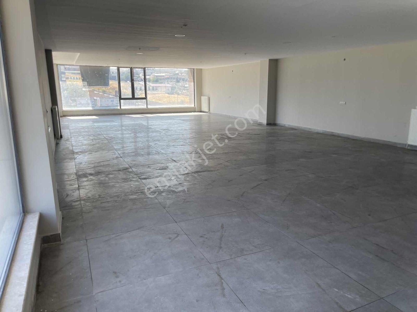 Alya Plaza Da Her İşe Uykun Kiralık Ofis - Görsel 4