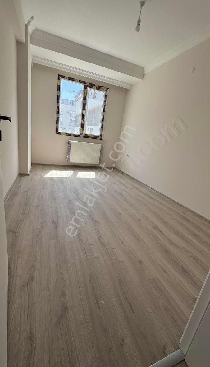 Torbalı Muratbey Mahallesinde 2+1 Ara Kat Sıfır Daire - Görsel 3