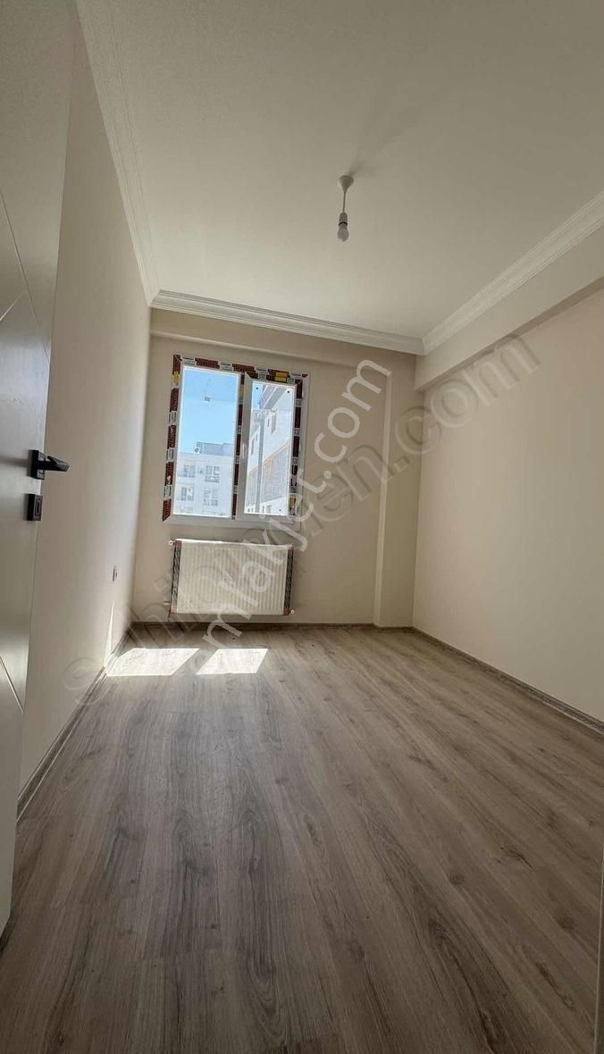 Torbalı Muratbey Mahallesinde 2+1 Ara Kat Sıfır Daire - Görsel 14