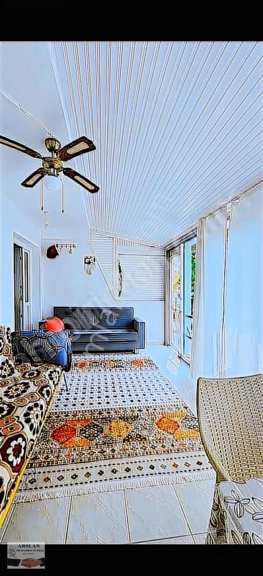 Arslan Emlaktan Denize Yakın Yazlık - Görsel 2