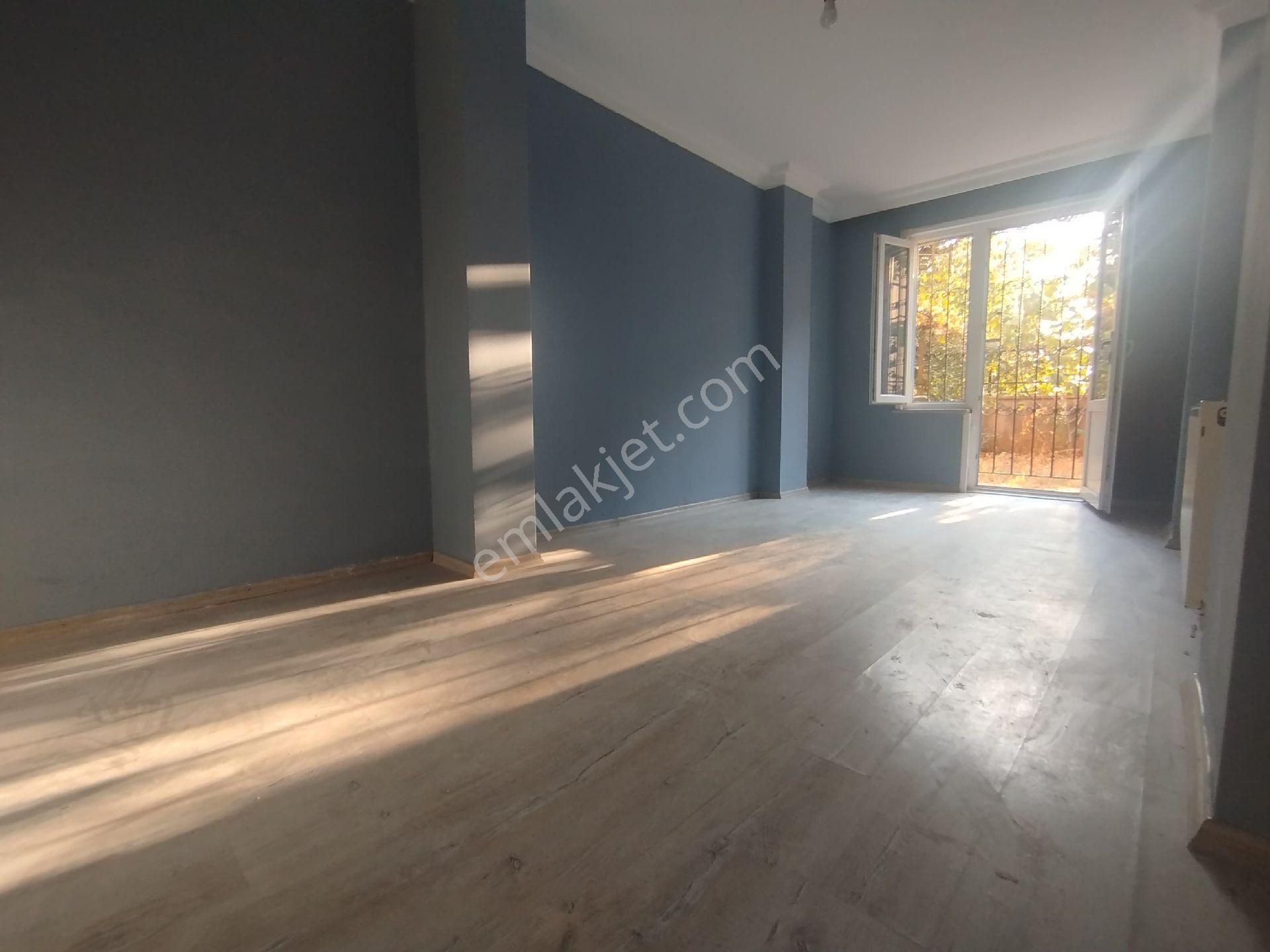 Safa Mh Ulubey Sk Ara Kat 2+1 80 M2 1 Kat - Görsel 3