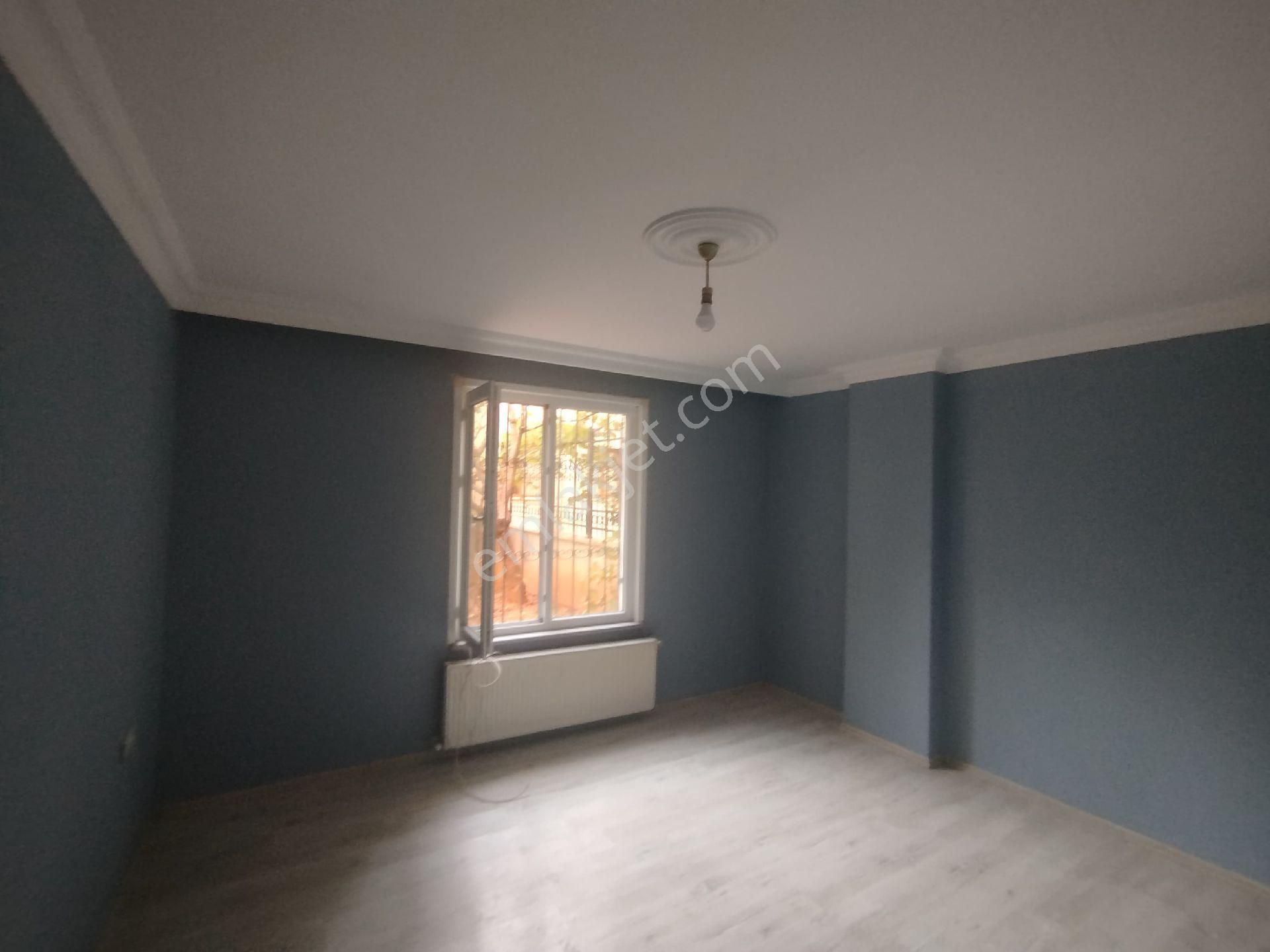 Safa Mh Ulubey Sk Ara Kat 2+1 80 M2 1 Kat - Görsel 2