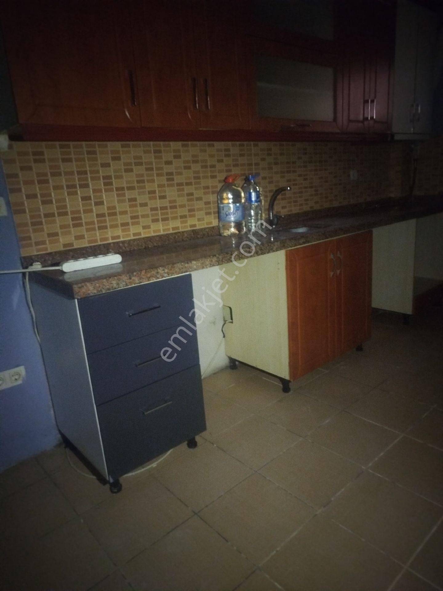 Safa Mh Ulubey Sk Ara Kat 2+1 80 M2 1 Kat - Görsel 8