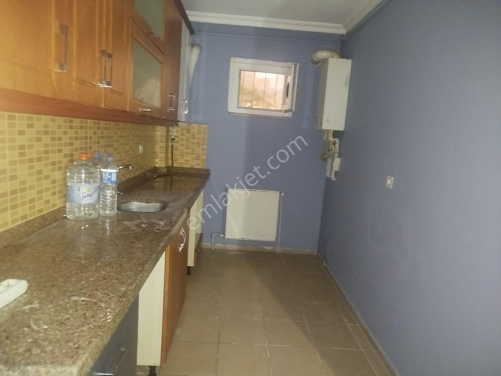 Safa Mh Ulubey Sk Ara Kat 2+1 80 M2 1 Kat - Görsel 9