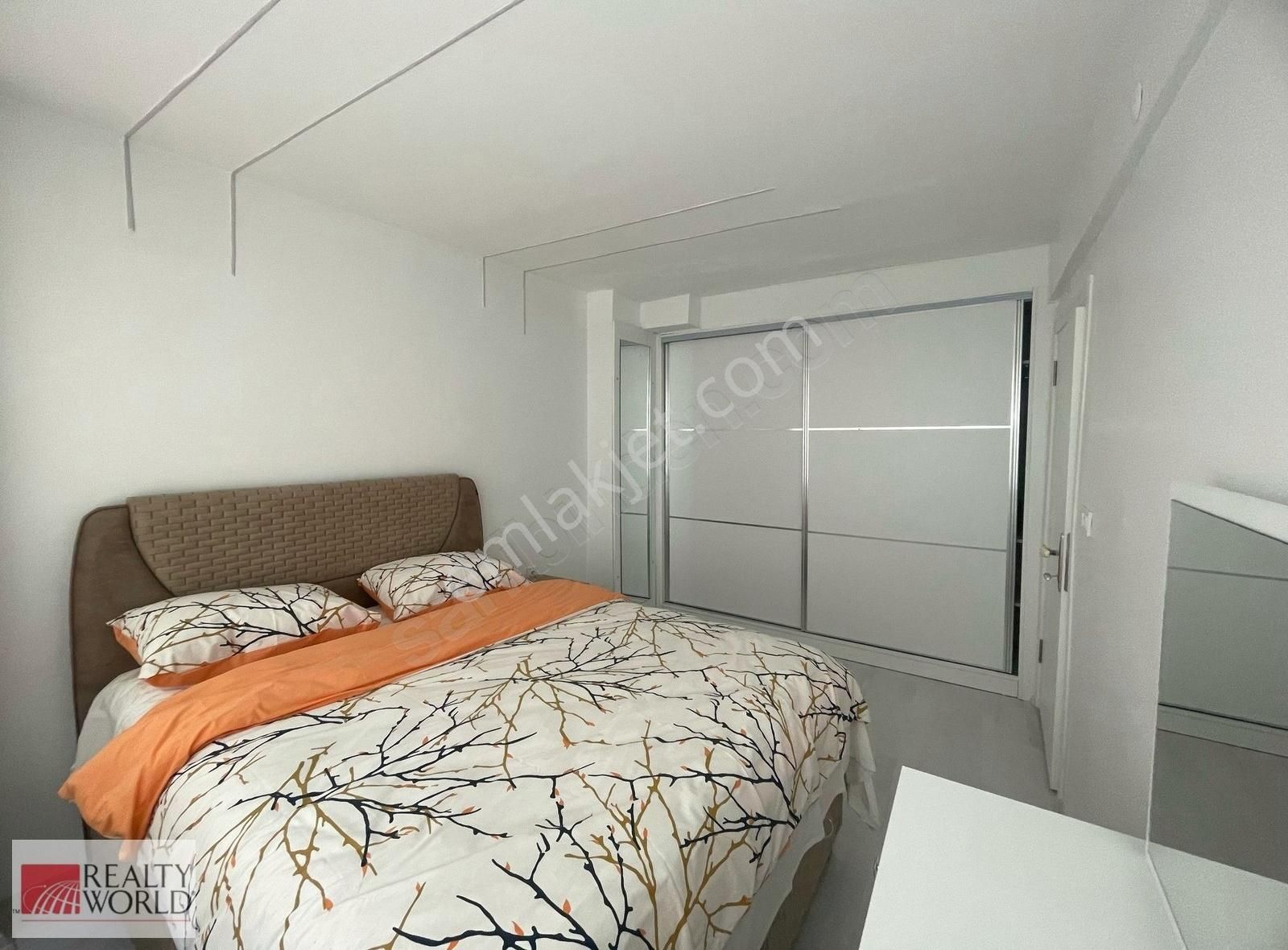 Fatih Karagumruk Kepenekli Numan Sokakta Luks 1+1 - Görsel 19