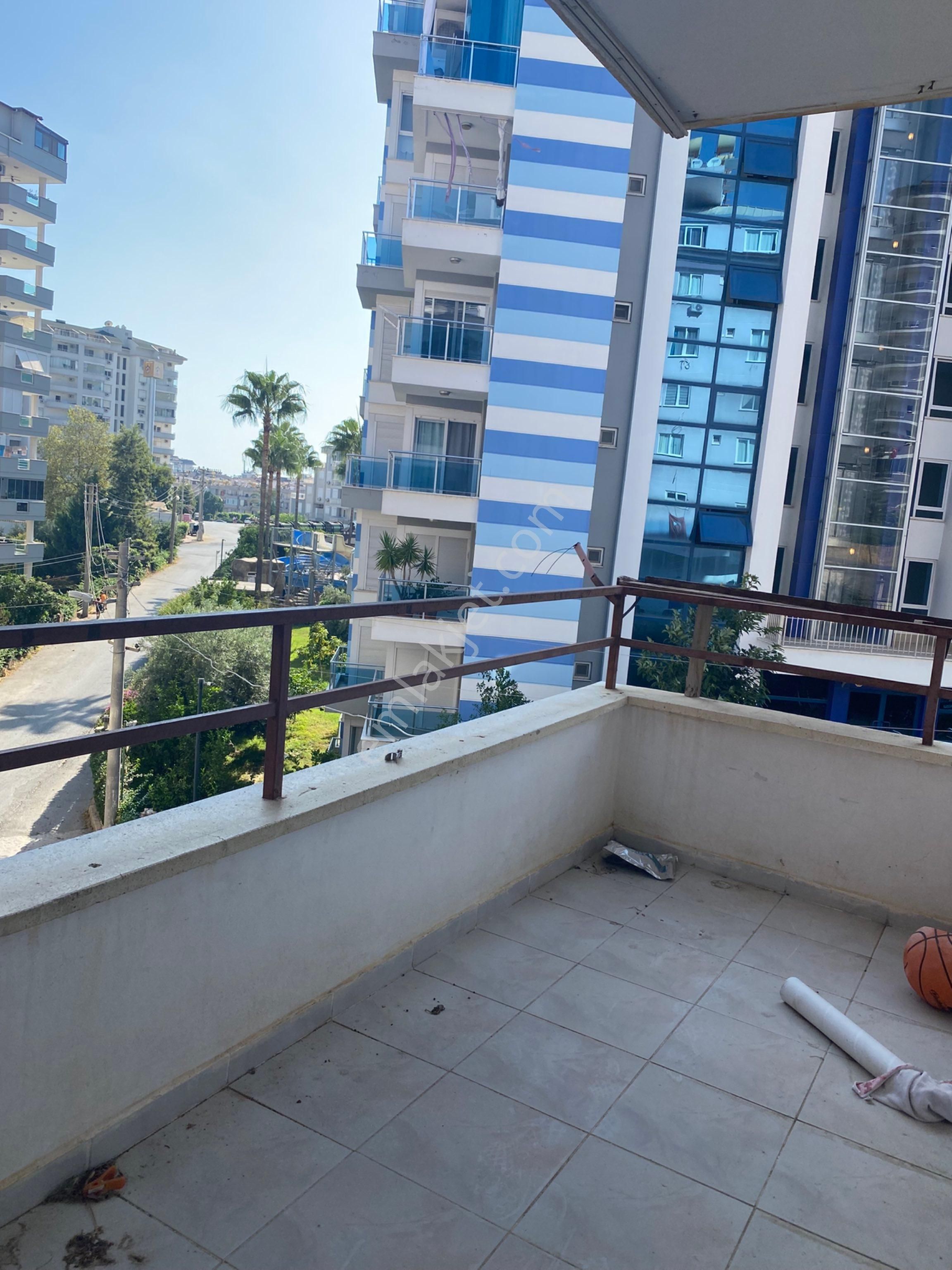 Cikcilli De 2+1 Boş Depozito Yok Kiralık Daire