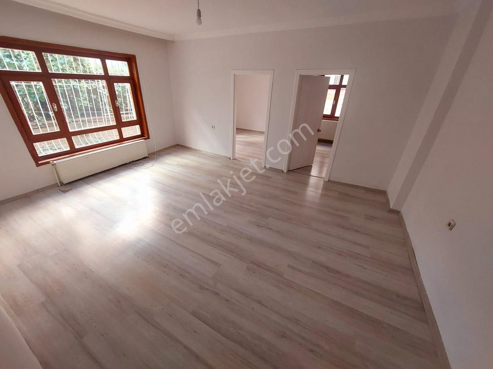 Ankara Keçiören Aşağıeglence Merkez ' De 3+1 Kiralık Daire Gata Ve Şehir Hastanesi Yakını