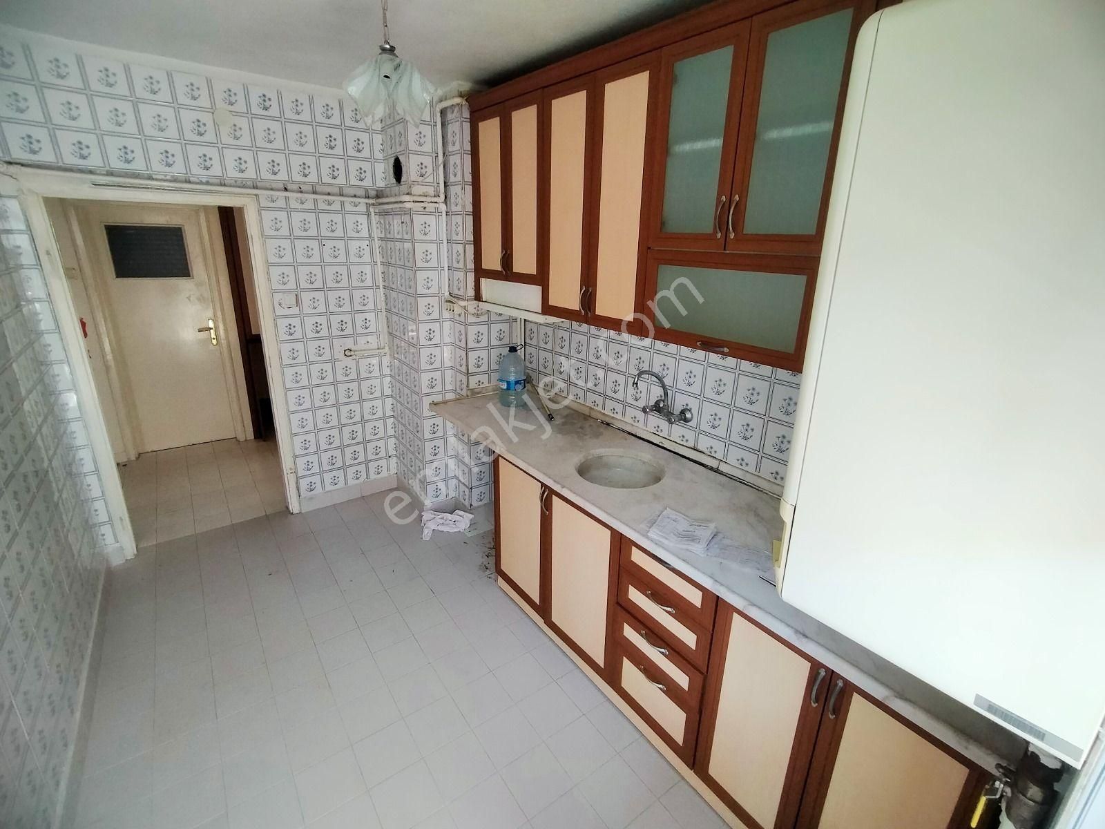 Ankara Keçiören Etlik Merkez ' De 3+1 Kiralık Daire Gata Ve Şehir Hastanesi Yakını - Görsel 33