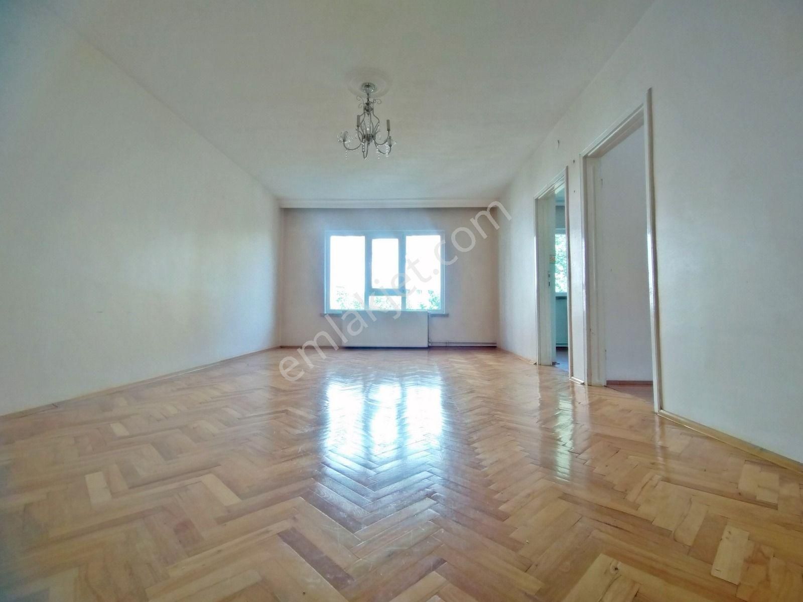 Ankara Keçiören Etlik Merkez ' De 3+1 Kiralık Daire Gata Ve Şehir Hastanesi Yakını - Görsel 10