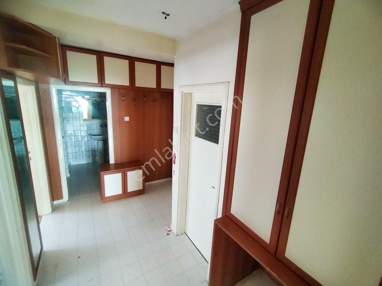 Ankara Keçiören Etlik Merkez ' De 3+1 Kiralık Daire Gata Ve Şehir Hastanesi Yakını - Görsel 5