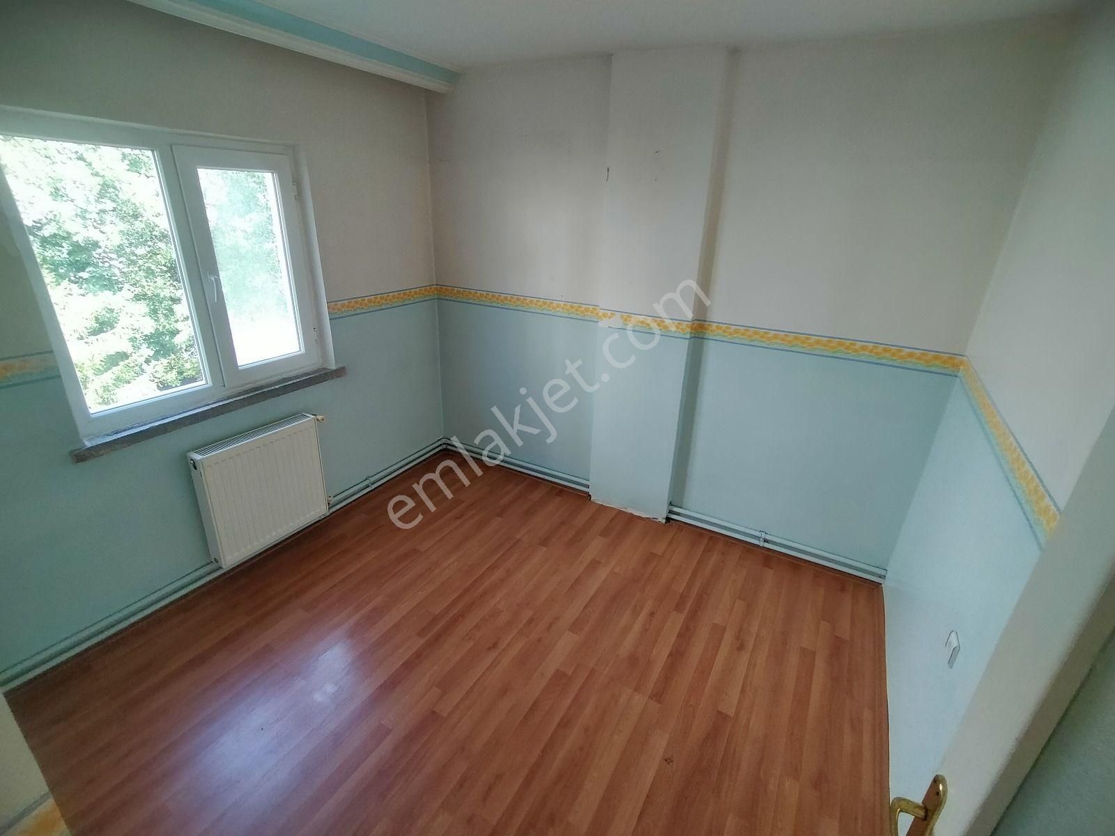 Ankara Keçiören Etlik Merkez ' De 3+1 Kiralık Daire Gata Ve Şehir Hastanesi Yakını - Görsel 20