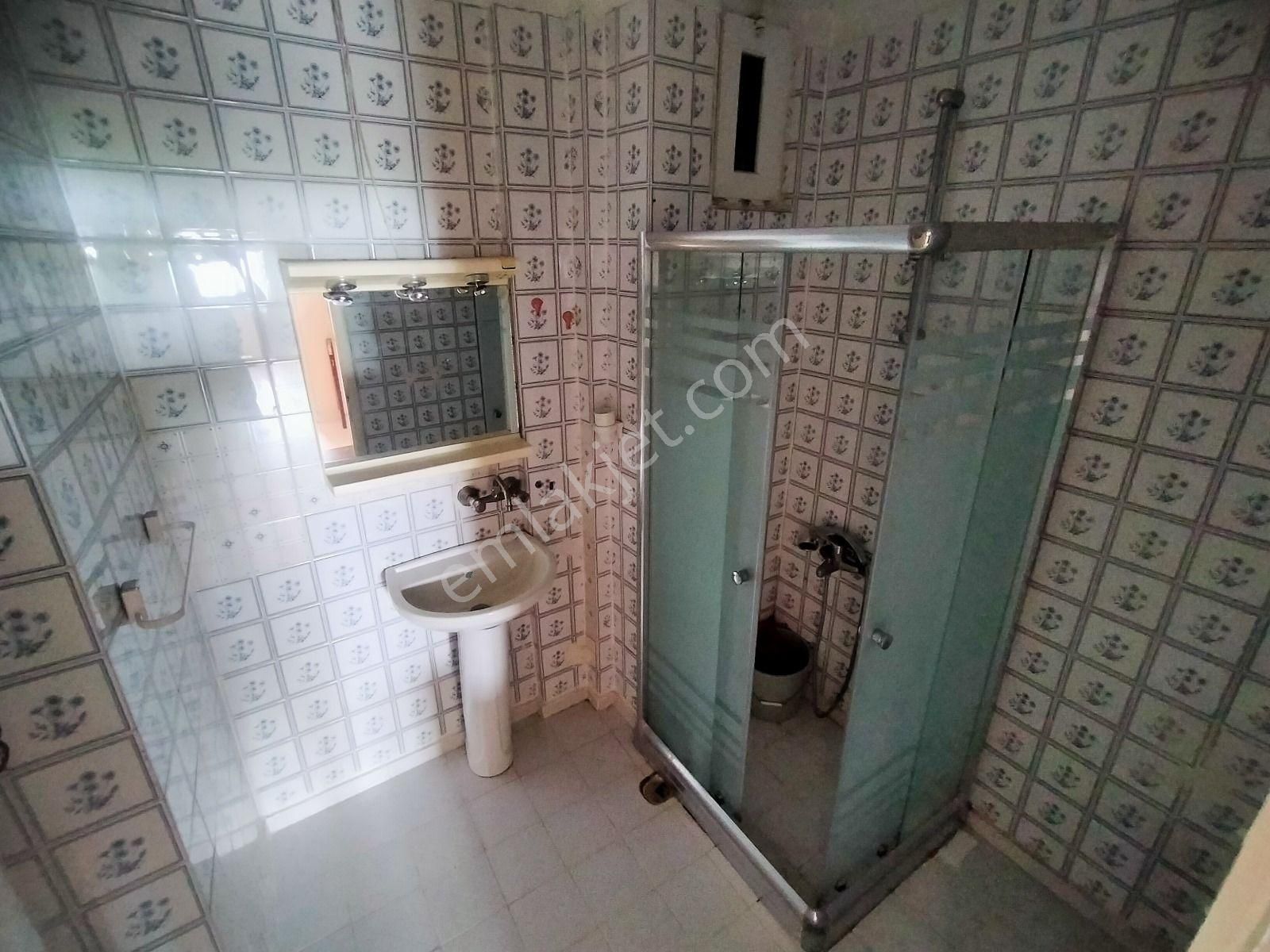 Ankara Keçiören Etlik Merkez ' De 3+1 Kiralık Daire Gata Ve Şehir Hastanesi Yakını - Görsel 6