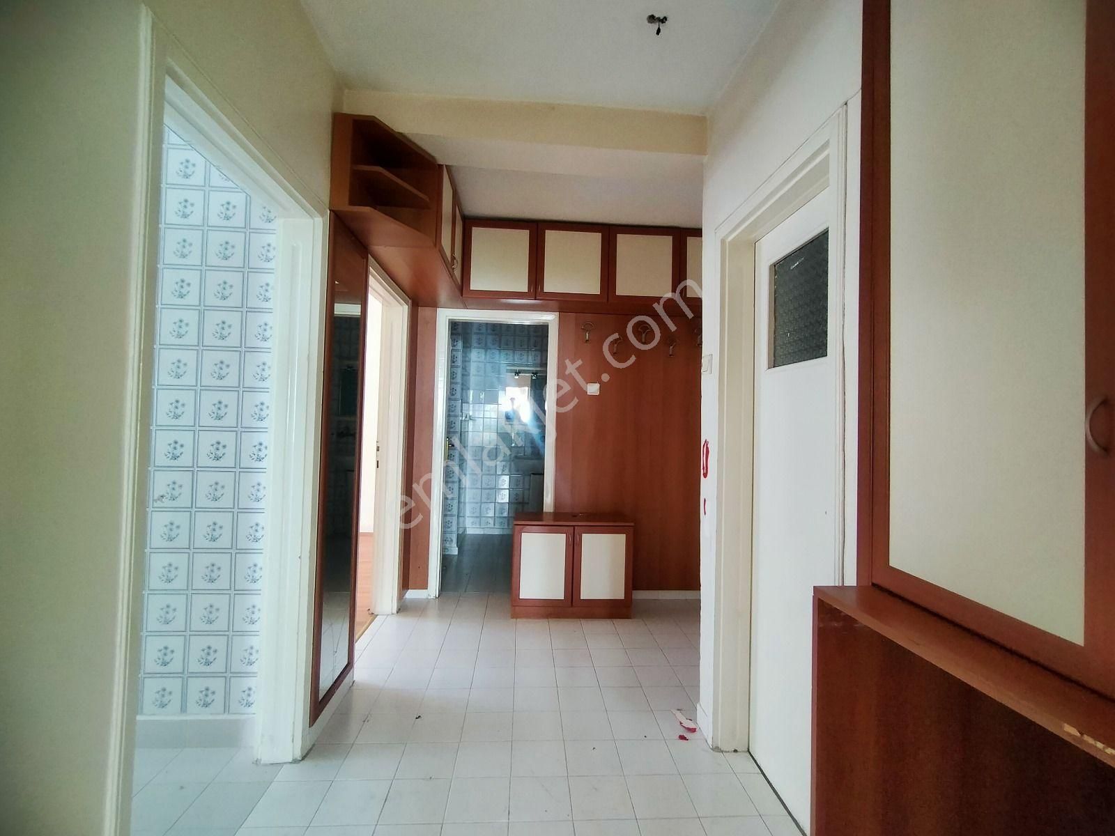 Ankara Keçiören Etlik Merkez ' De 3+1 Kiralık Daire Gata Ve Şehir Hastanesi Yakını - Görsel 31