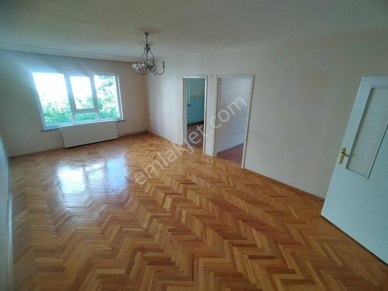 Ankara Keçiören Etlik Merkez ' De 3+1 Kiralık Daire Gata Ve Şehir Hastanesi Yakını