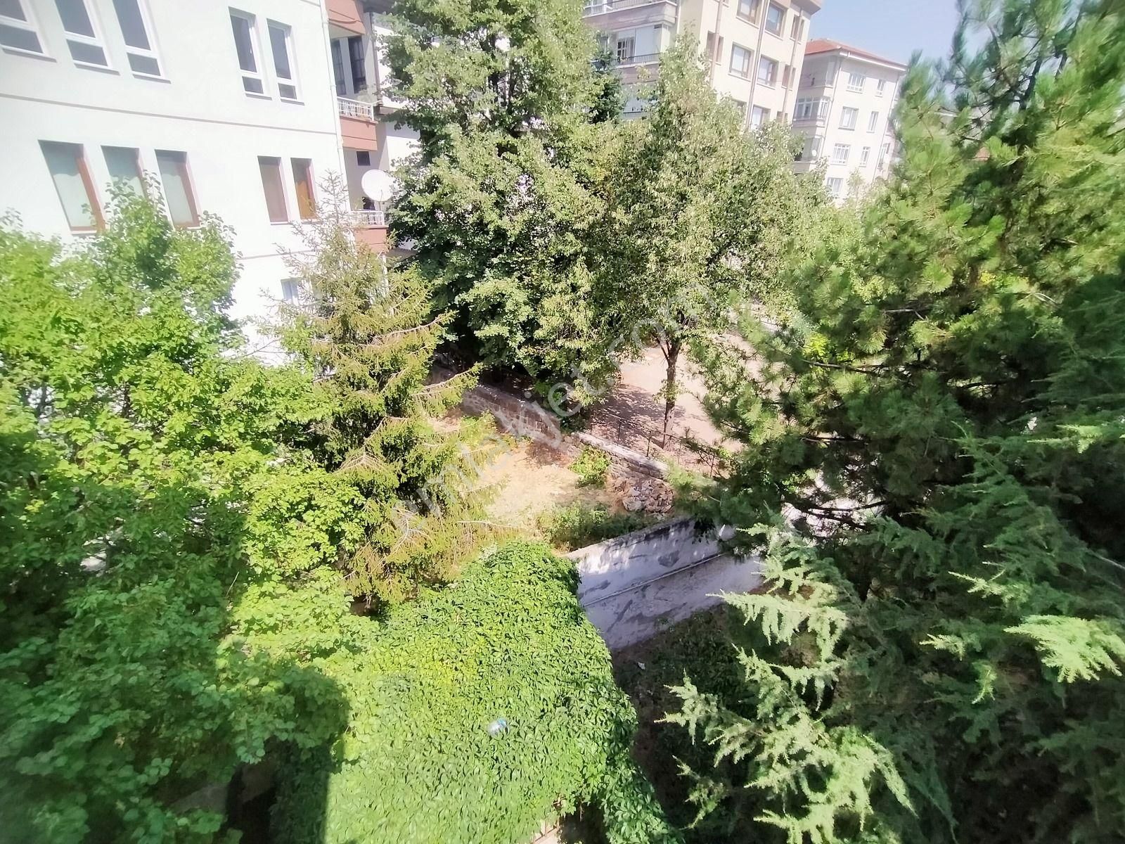 Ankara Keçiören Etlik Merkez ' De 3+1 Kiralık Daire Gata Ve Şehir Hastanesi Yakını - Görsel 26