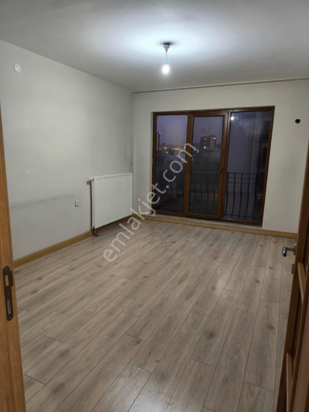 Üçkuyular 720 Toki'de 2+1 Kiralık Daire