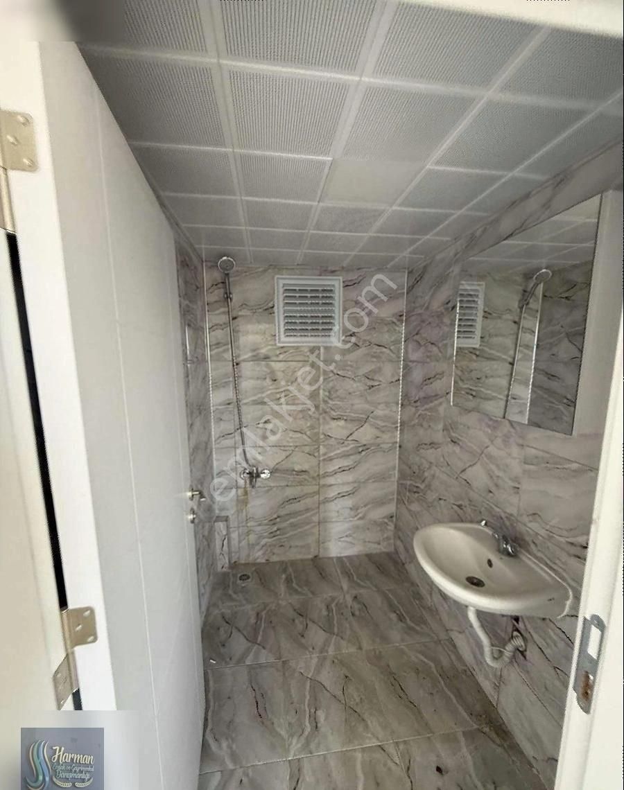 Masal Diyarı Yakını 200m2 4+1 Daire Mutfak Dolabı Vestiyer Dahil - Görsel 13