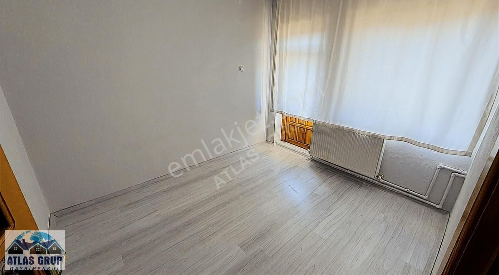 Atlas Gayrimenkul'den Mehmet Akif Mah. Müstakil Ev Süper Konum!! - Görsel 19