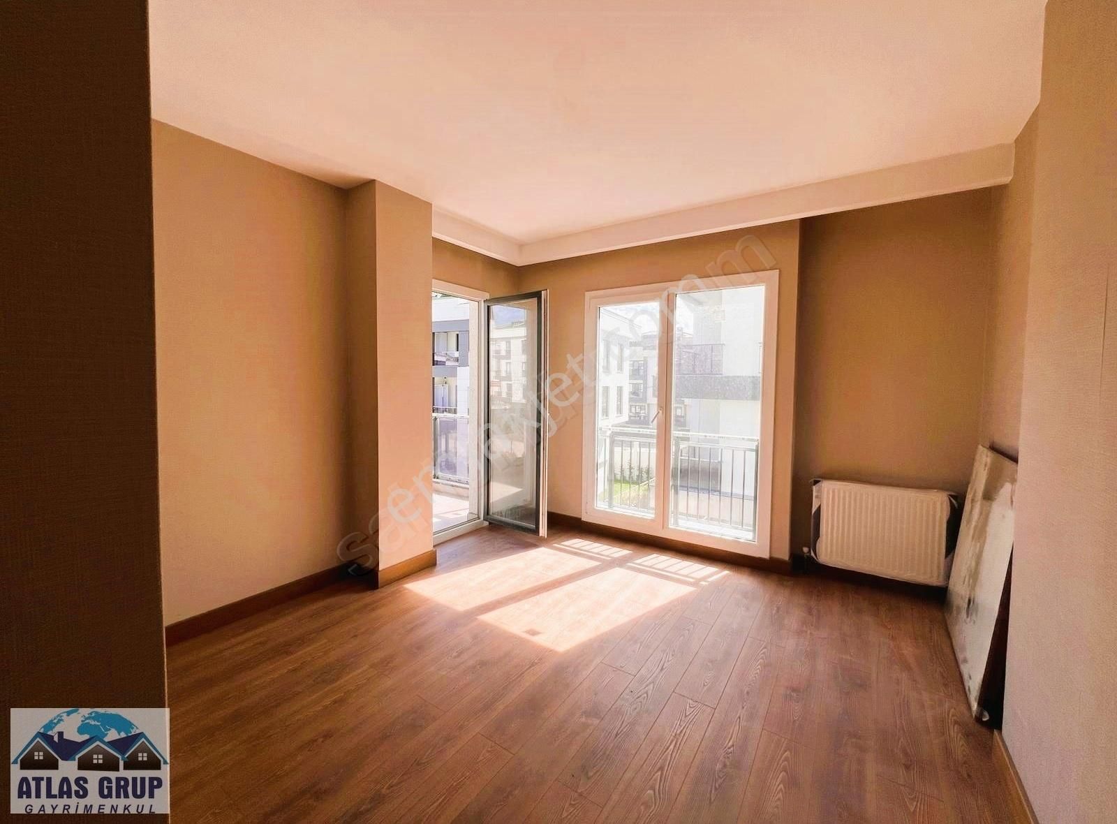 Beylikdüzün De Emsalsiz Site Ve Peyzaj İçinde Satılık 3+1 Daire - Görsel 7