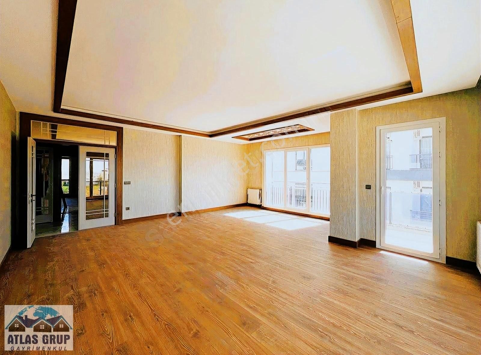 Beylikdüzün De Emsalsiz Site Ve Peyzaj İçinde Satılık 3+1 Daire - Görsel 11