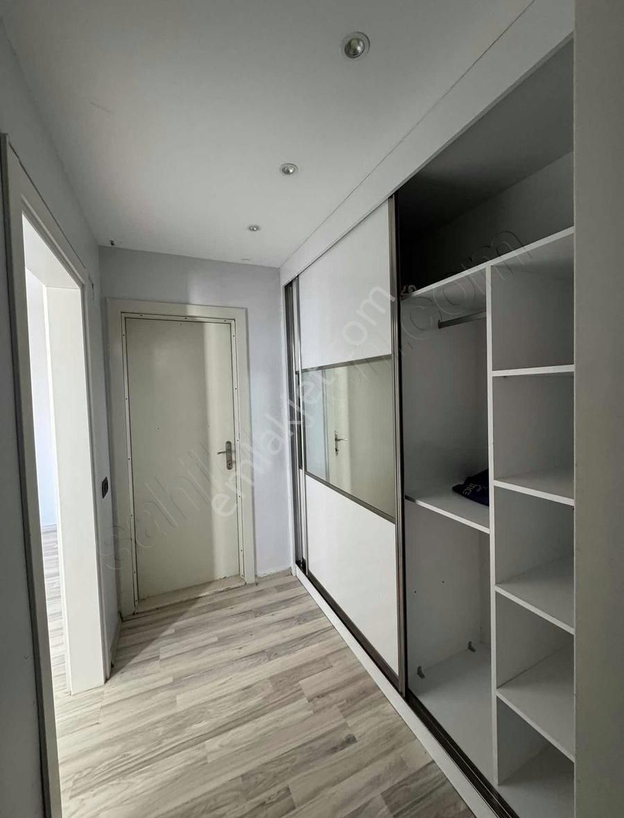 Gürsel Paşada A.izzet Begoviç Bulv. Sosyal Donatılı Sitede 3+1 - Görsel 2