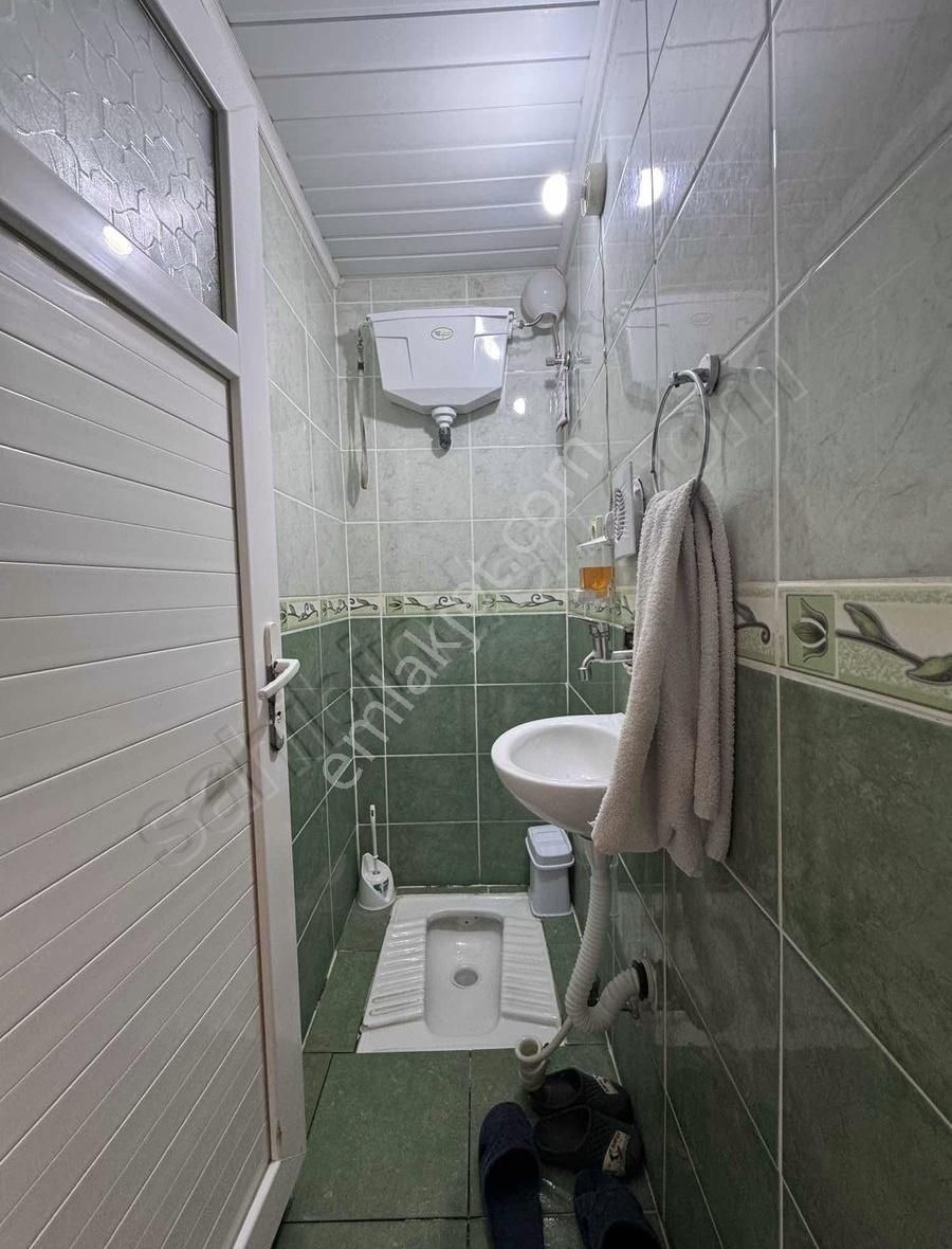 100 Yılda Bulvar Cepheli 3+1 K.m Mükemmel Konumda - Görsel 2