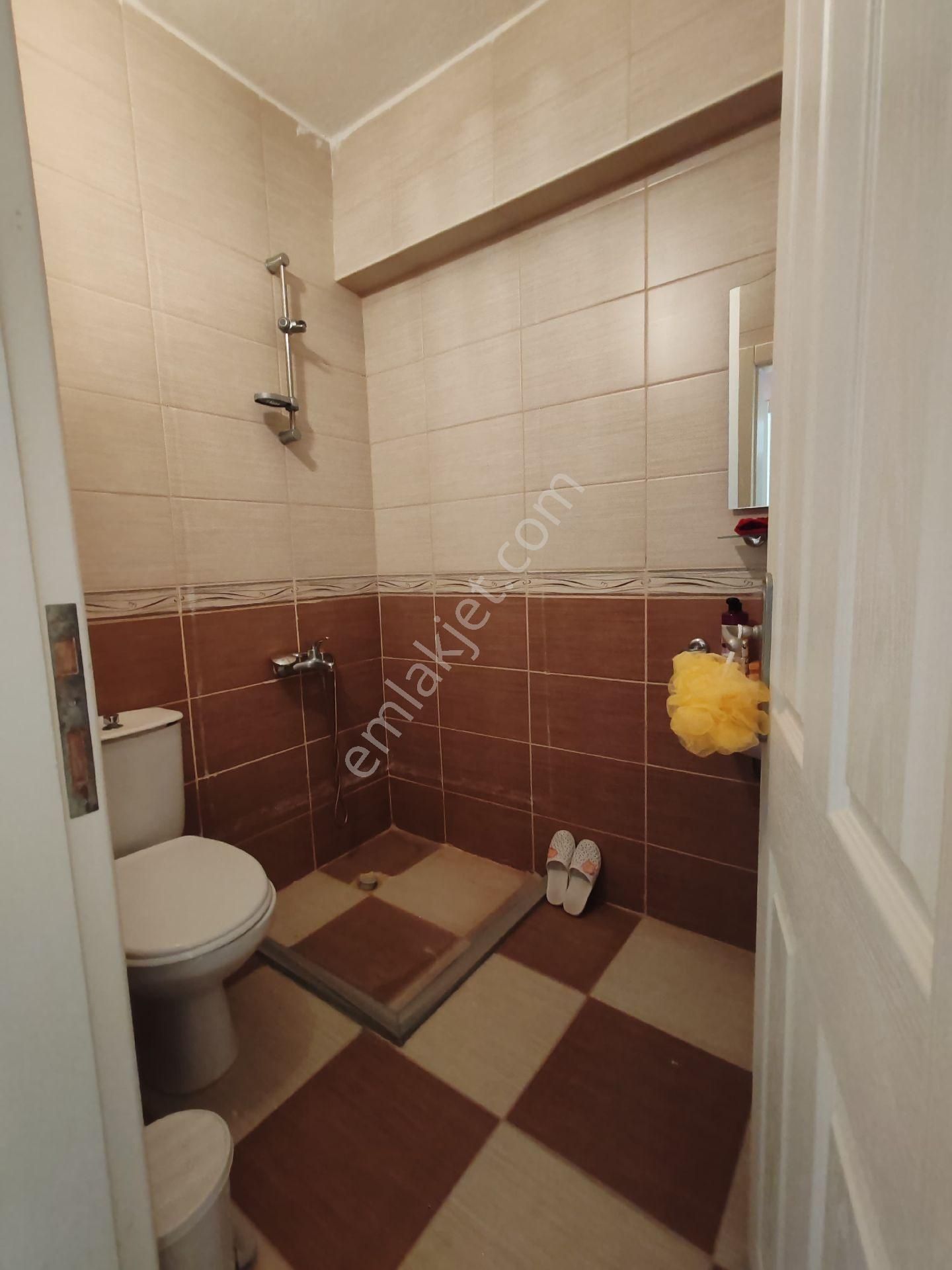 Akbük Realtywortd Doğa Gayrimenkulden Kaçırilmayaçak Daire. - Görsel 13