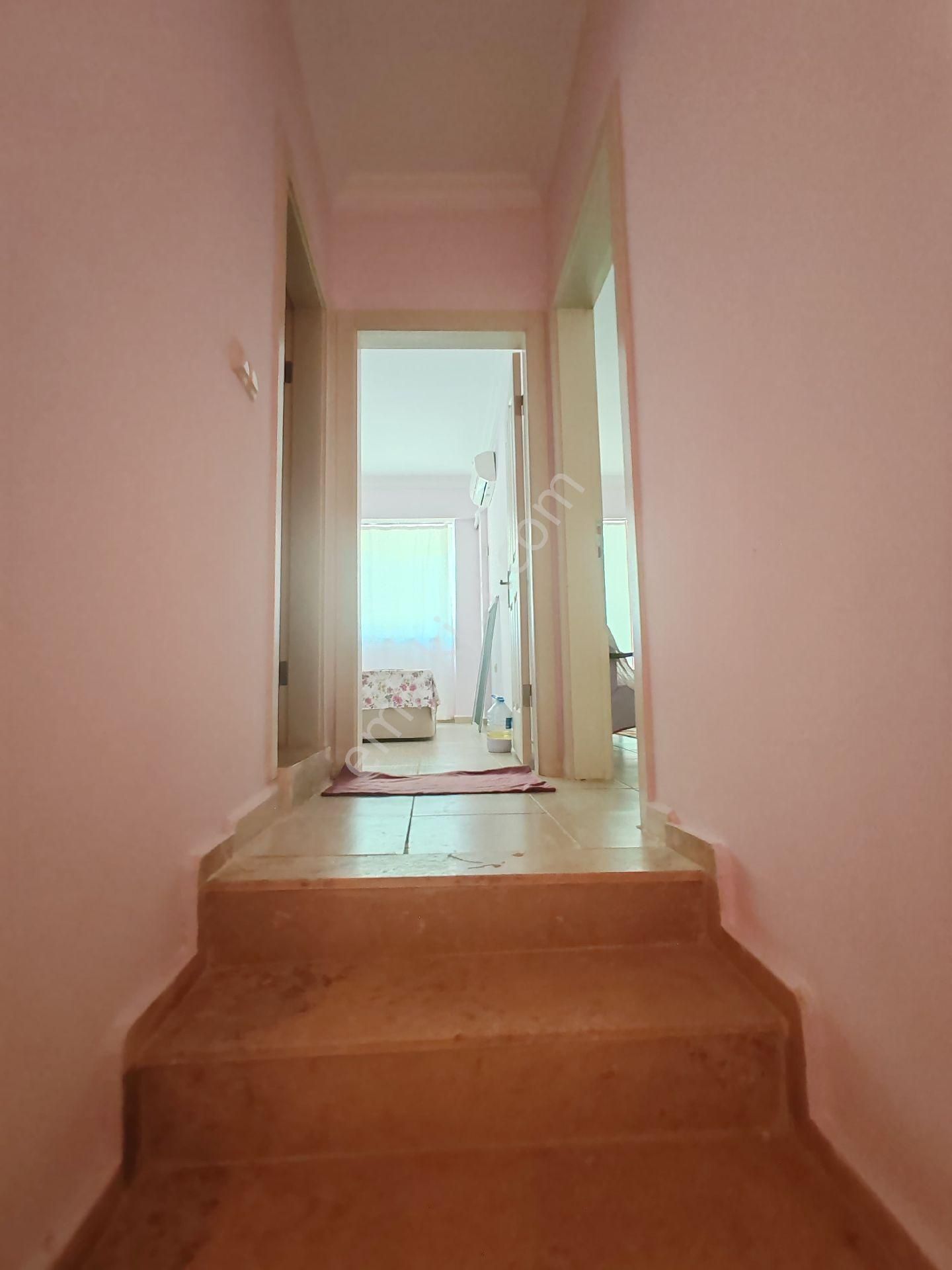 Akbük Realtywortd Doğa Gayrimenkulden Kaçırilmayaçak Daire. - Görsel 17