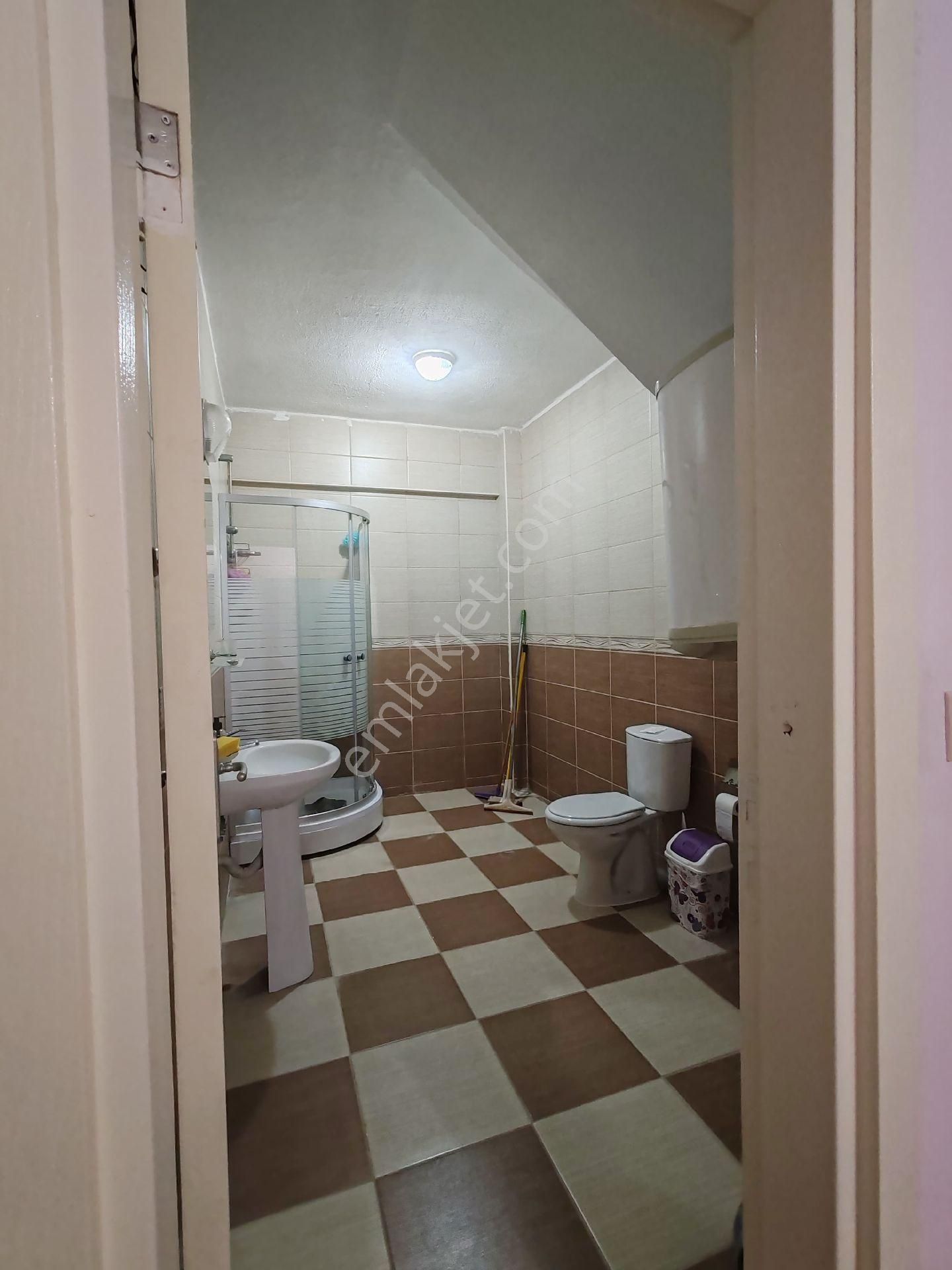 Akbük Realtywortd Doğa Gayrimenkulden Kaçırilmayaçak Daire. - Görsel 18