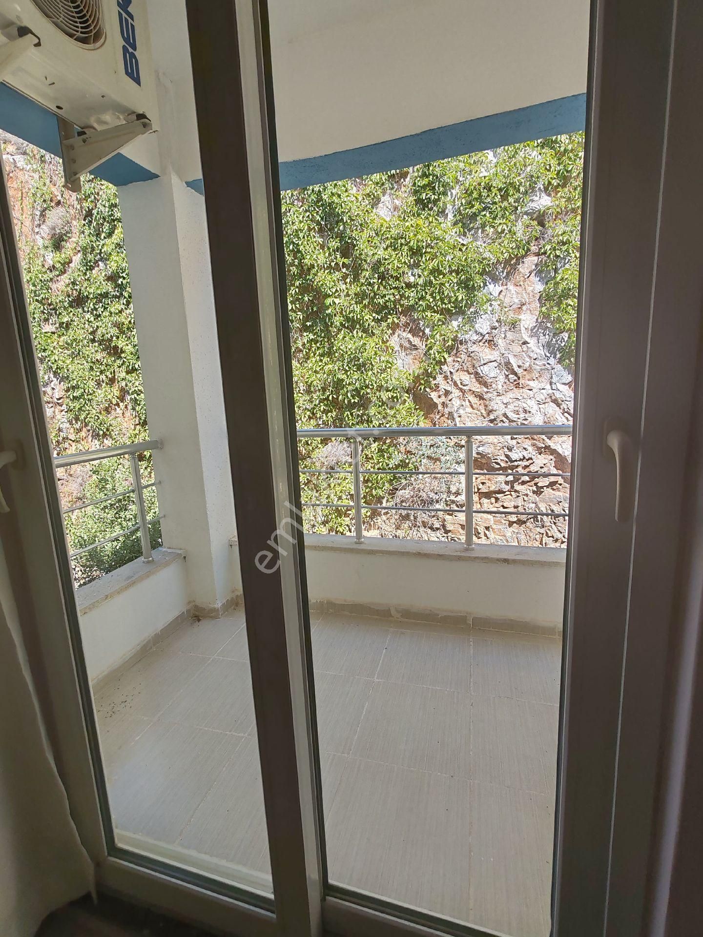 Akbük Realtywortd Doğa Gayrimenkulden Kaçırilmayaçak Daire. - Görsel 14