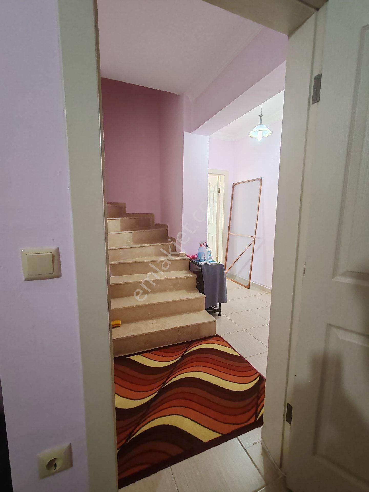 Akbük Realtywortd Doğa Gayrimenkulden Kaçırilmayaçak Daire. - Görsel 20