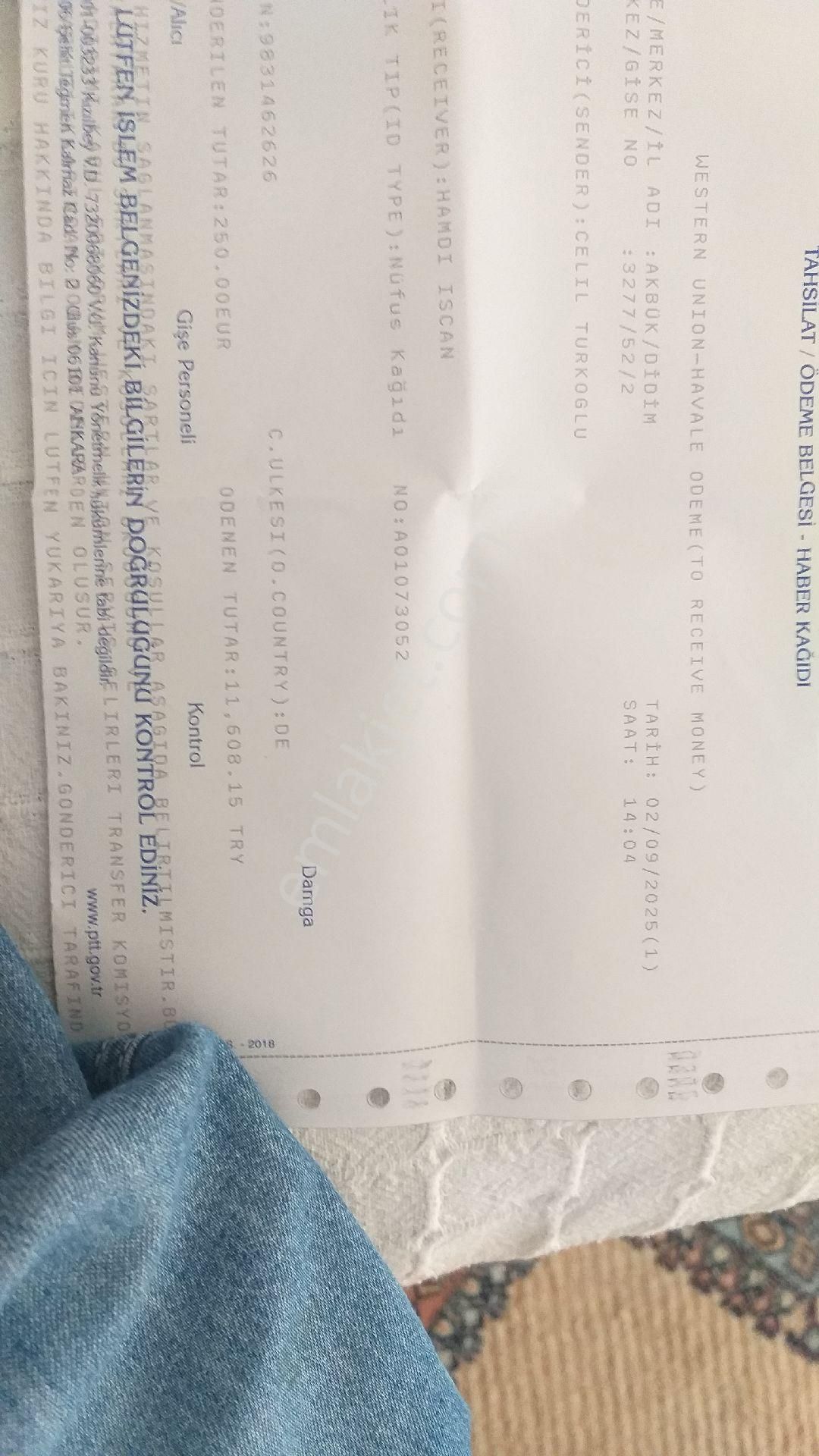 Akbük Realtywortd Doğa Gayrimenkulden Kaçırilmayaçak Daire. - Görsel 24