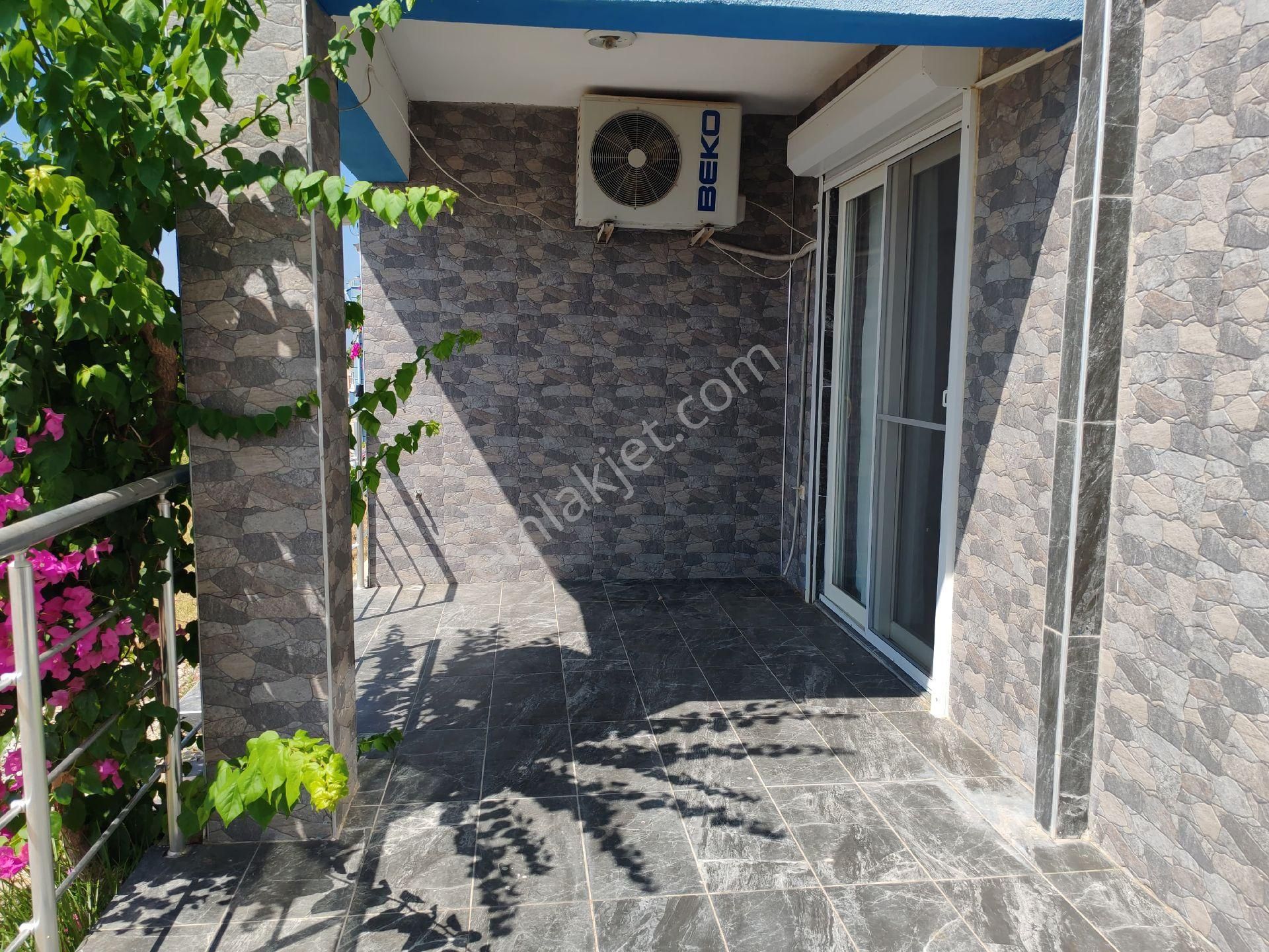 Akbük Realtywortd Doğa Gayrimenkulden Kaçırilmayaçak Daire. - Görsel 7