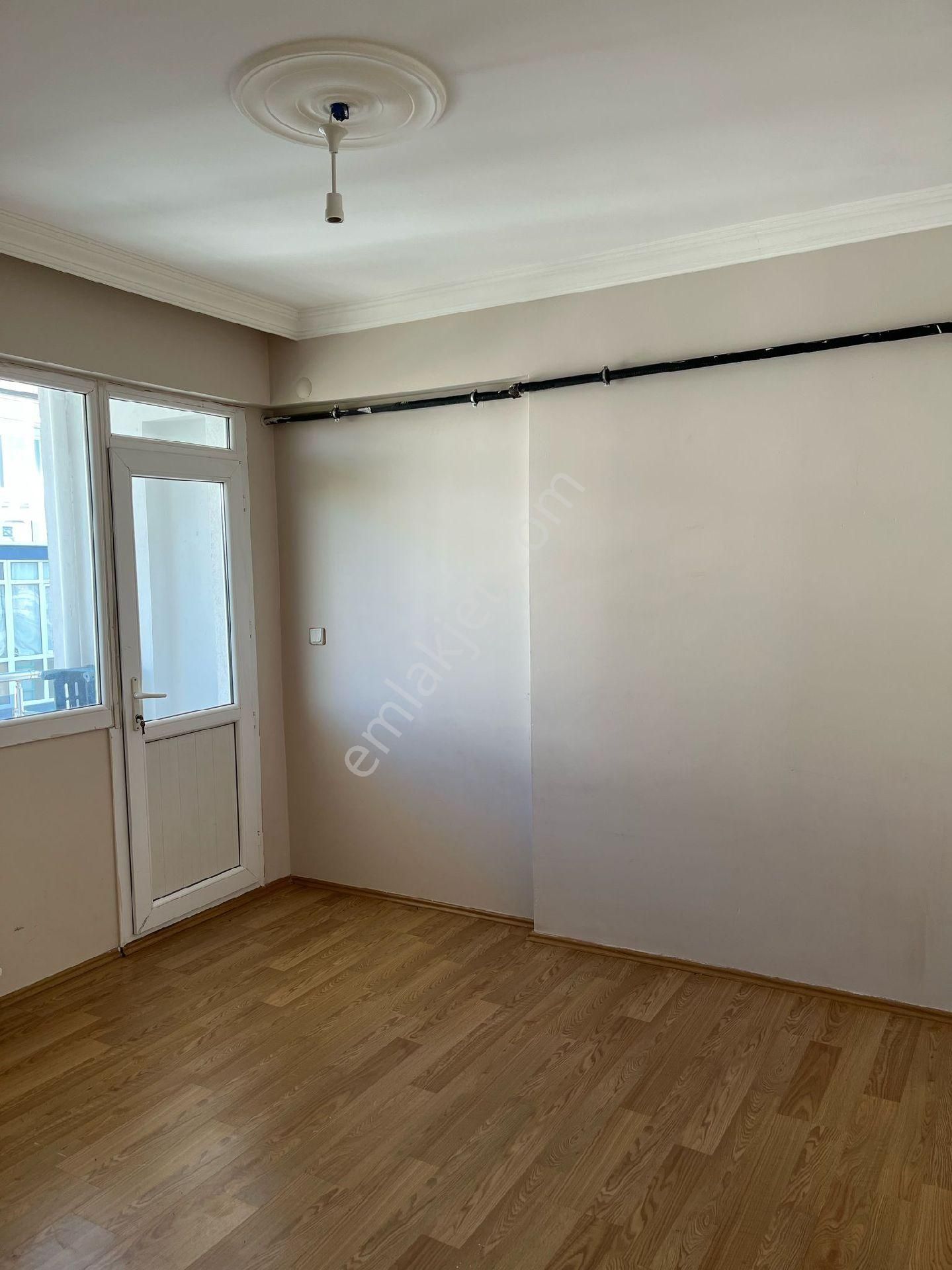 Ayrancılar Staremlaktan Bahçelıevler Mah. Satılık 3+1 Daire - Görsel 24