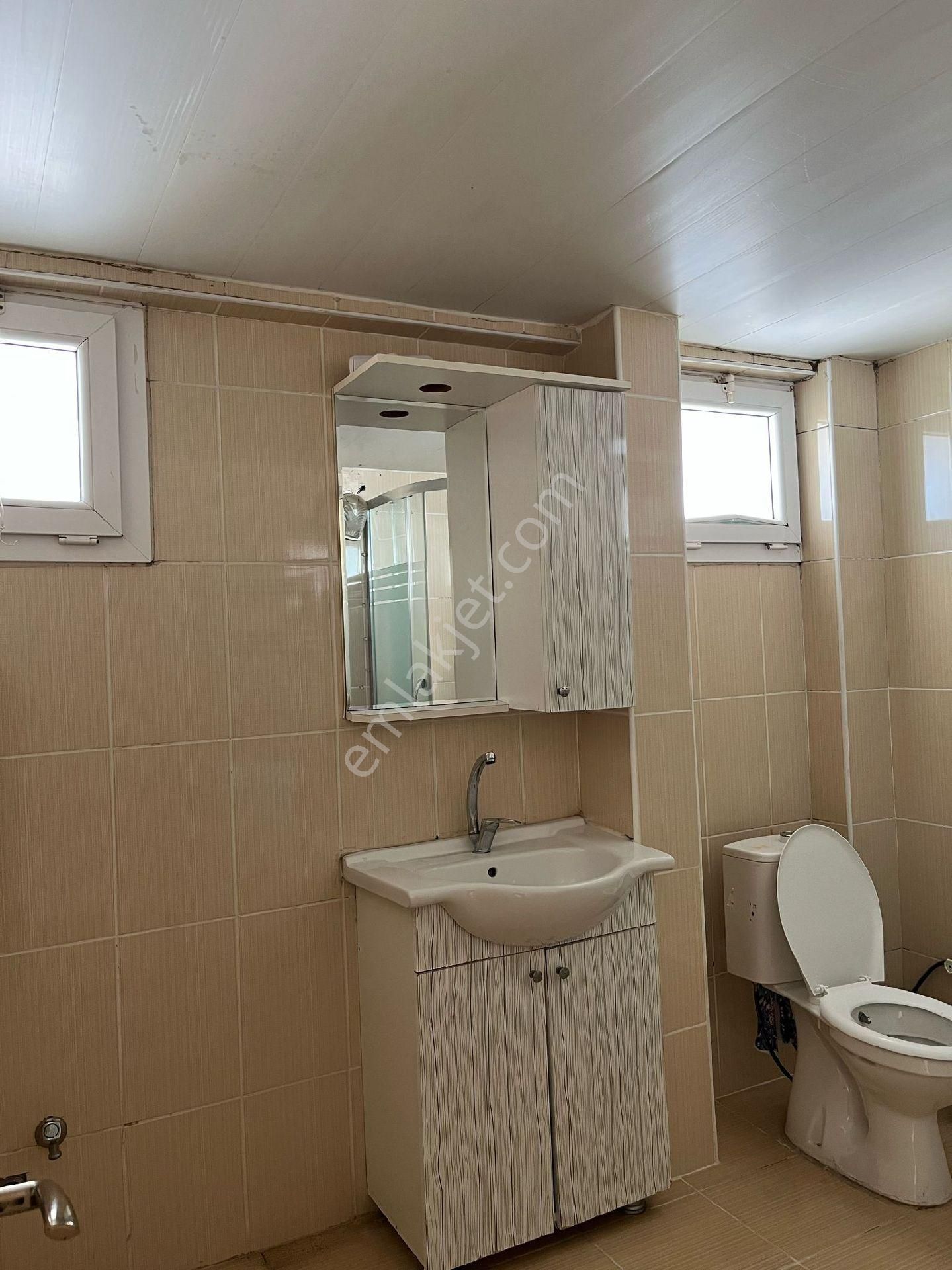 Ayrancılar Staremlaktan Bahçelıevler Mah. Satılık 3+1 Daire - Görsel 3