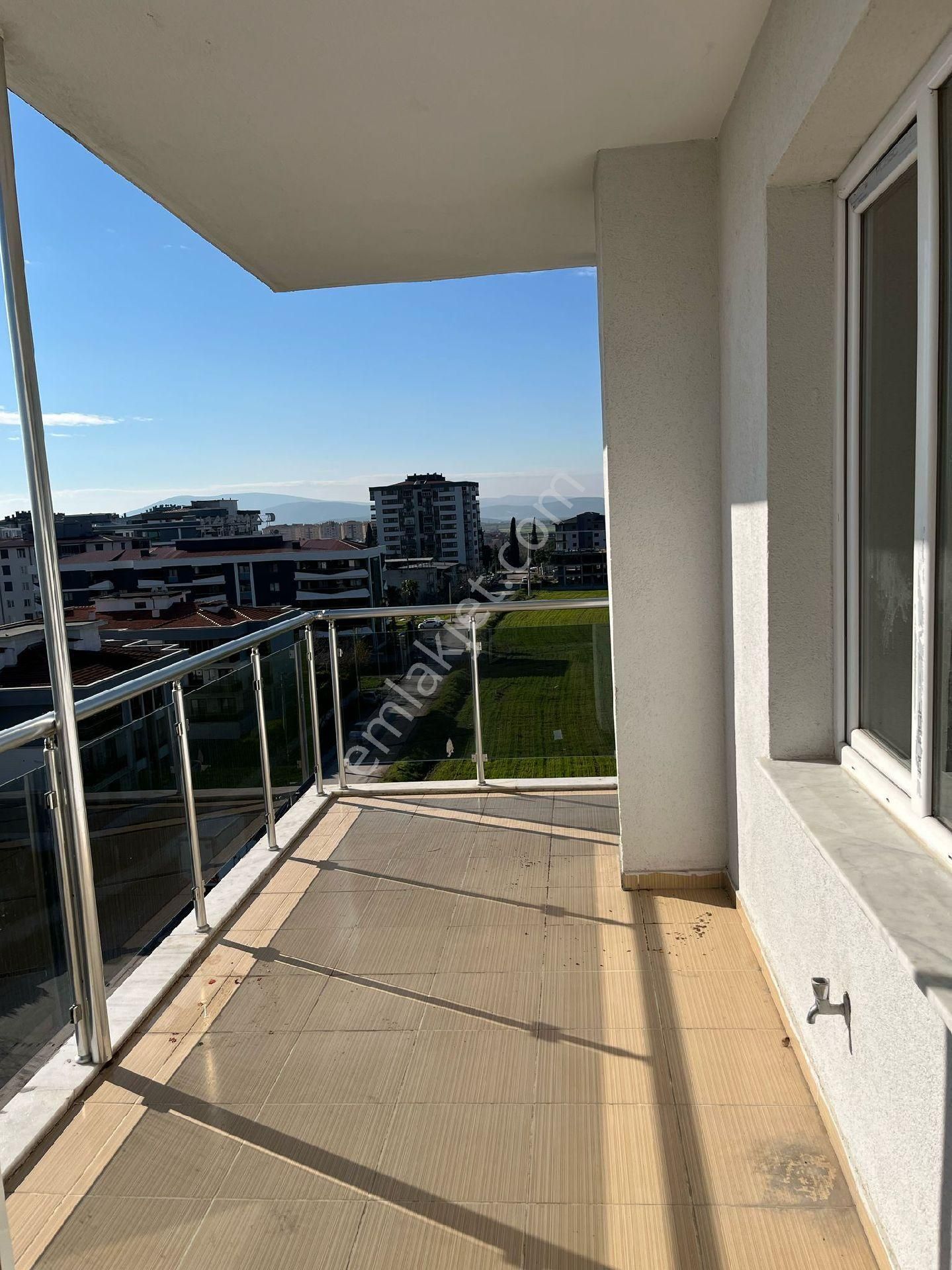 Ayrancılar Staremlaktan Bahçelıevler Mah. Satılık 3+1 Daire - Görsel 15