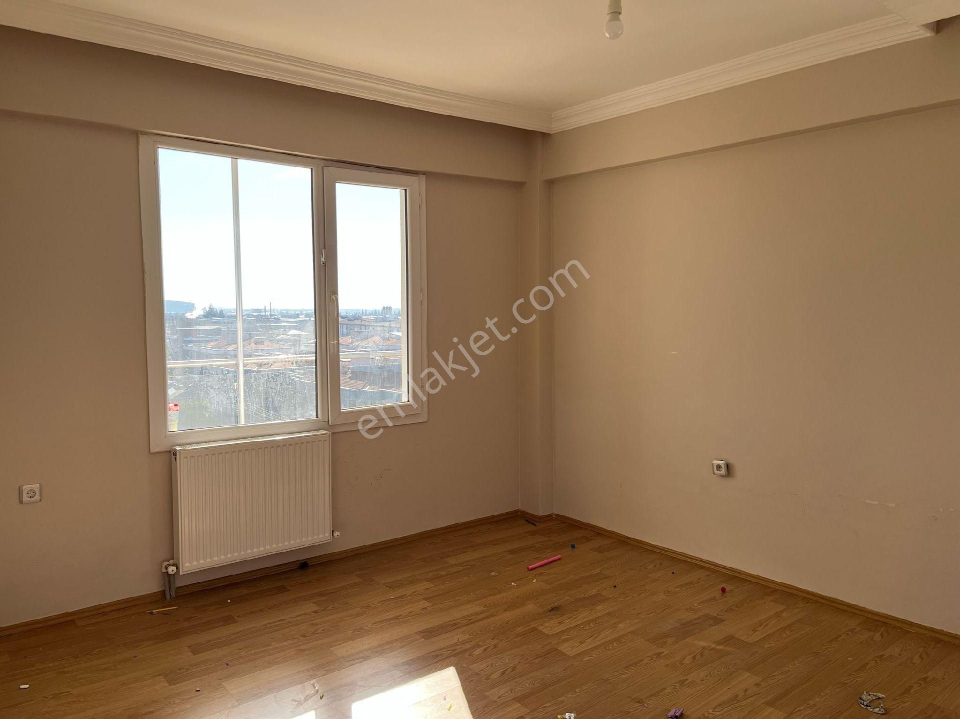 Ayrancılar Staremlaktan Bahçelıevler Mah. Satılık 3+1 Daire - Görsel 5