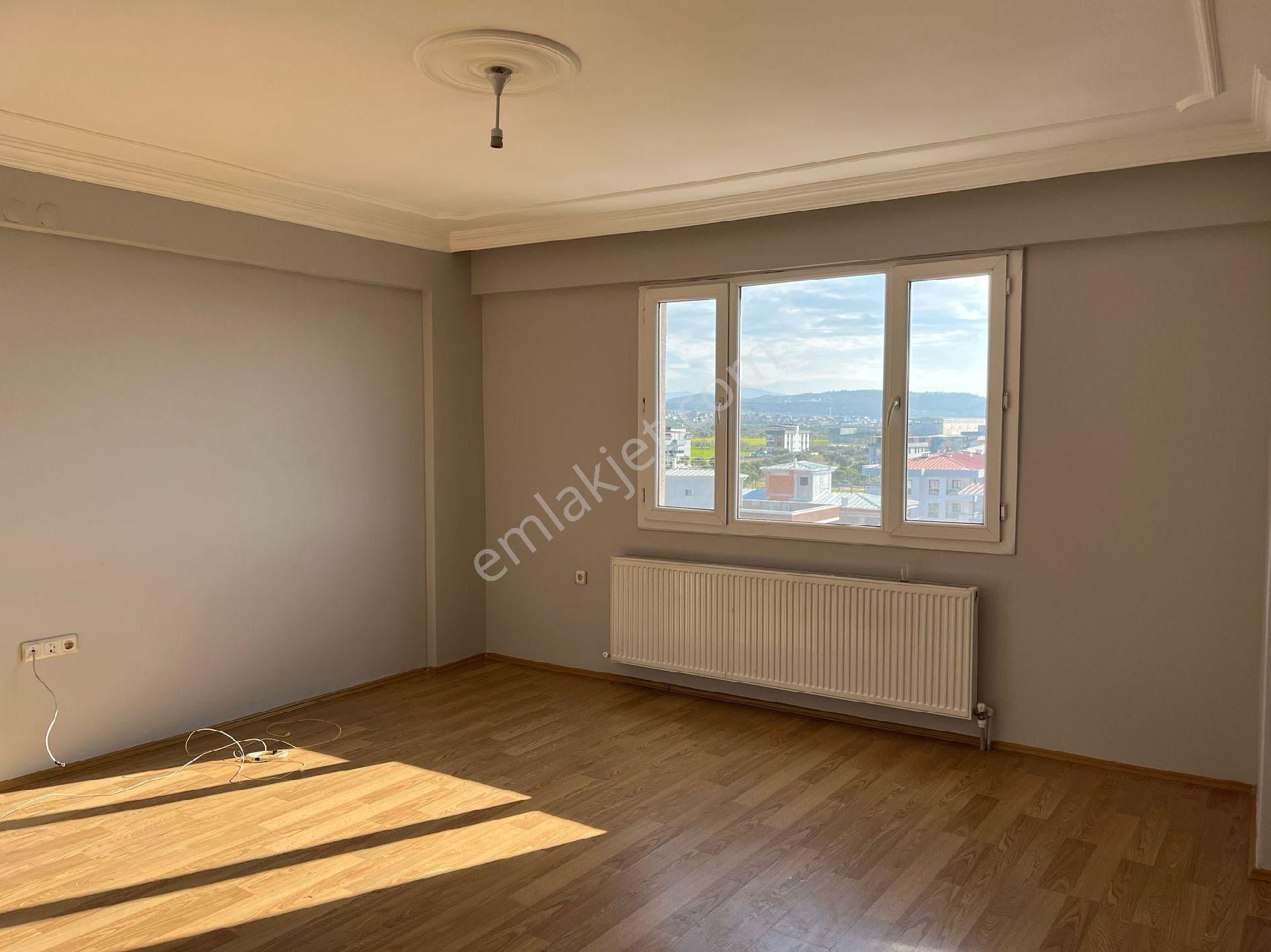 Ayrancılar Staremlaktan Bahçelıevler Mah. Satılık 3+1 Daire - Görsel 29