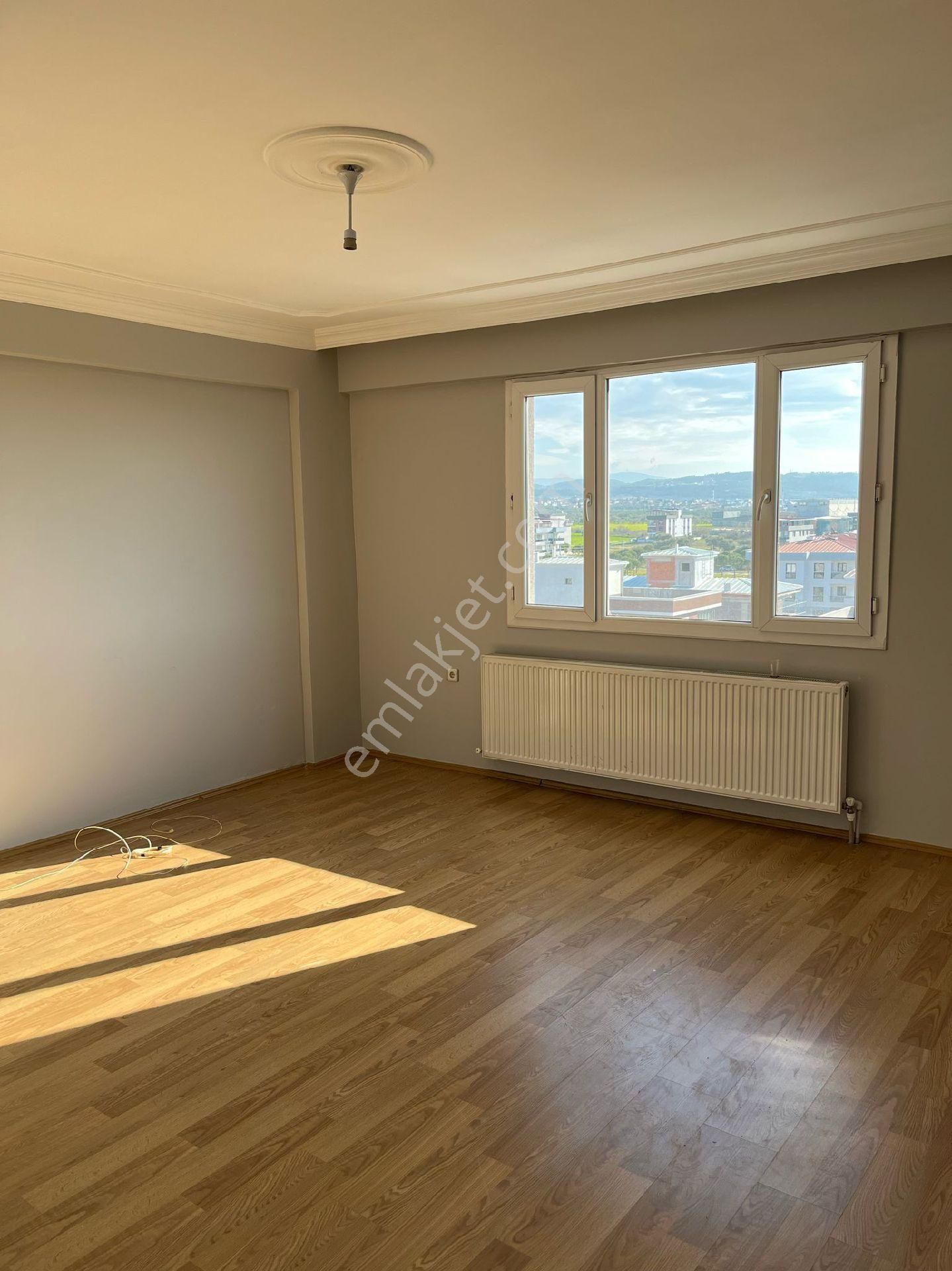 Ayrancılar Staremlaktan Bahçelıevler Mah. Satılık 3+1 Daire - Görsel 27