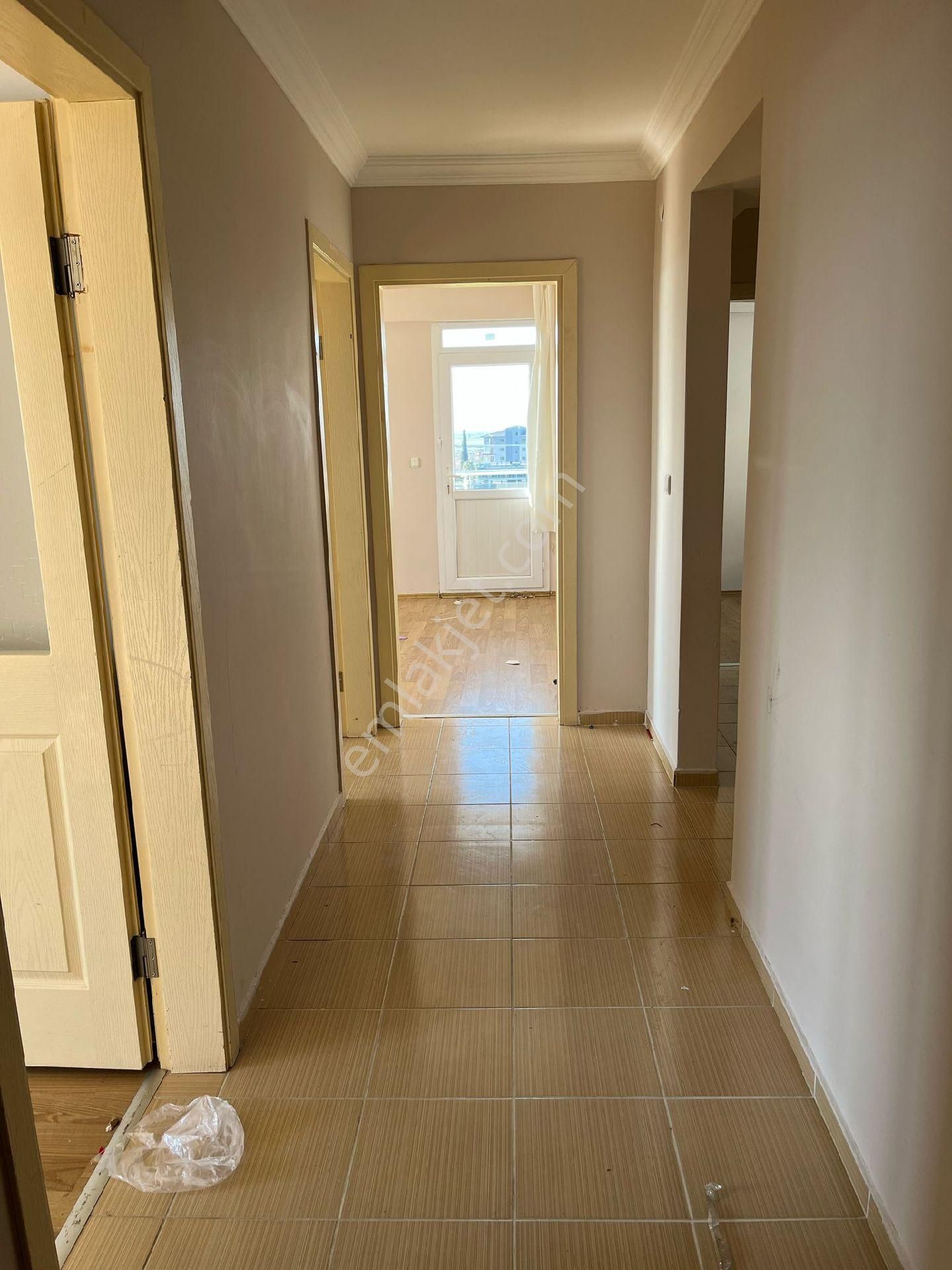 Ayrancılar Staremlaktan Bahçelıevler Mah. Satılık 3+1 Daire - Görsel 28